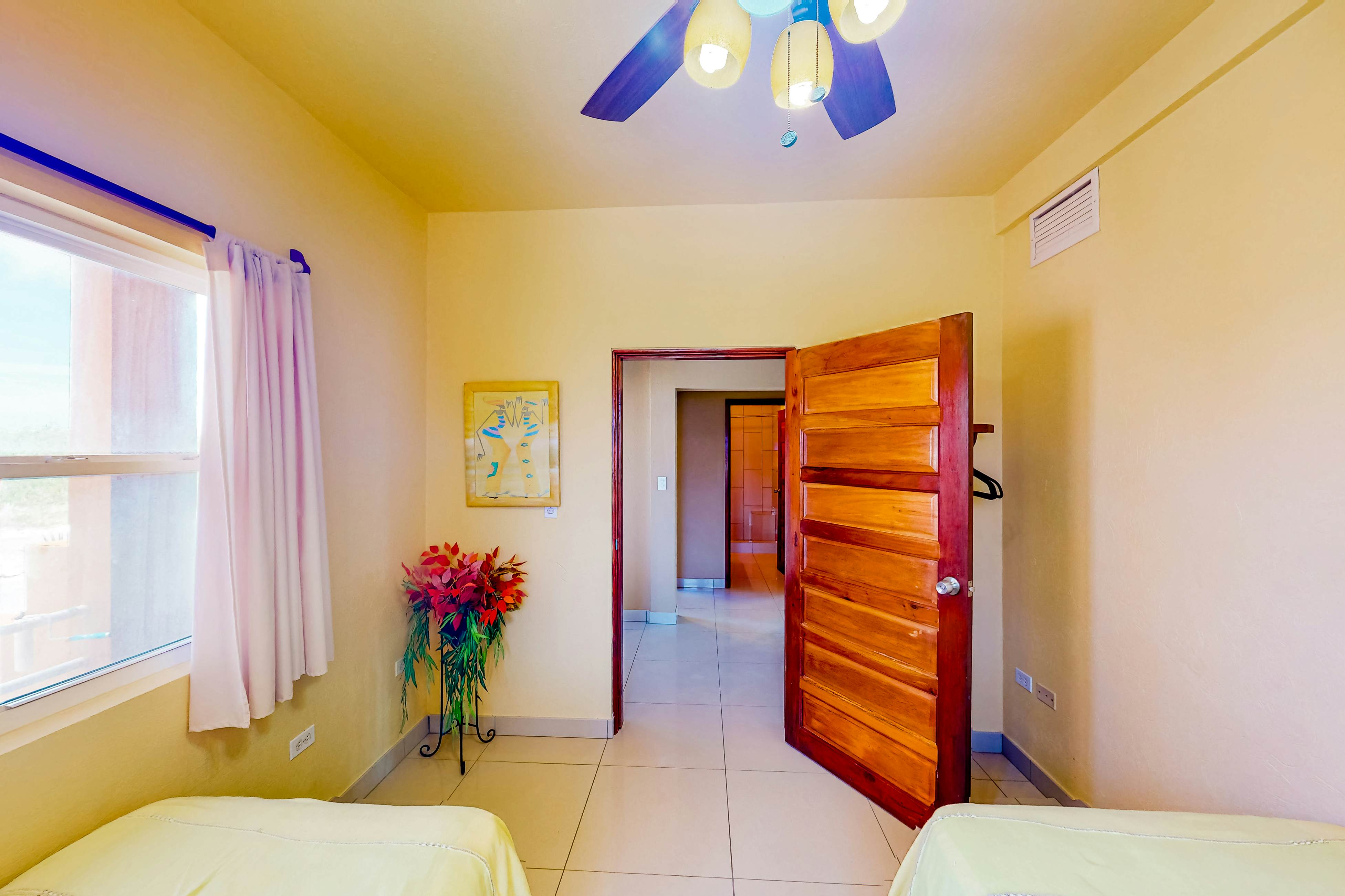 Orange Blossom Villa 32