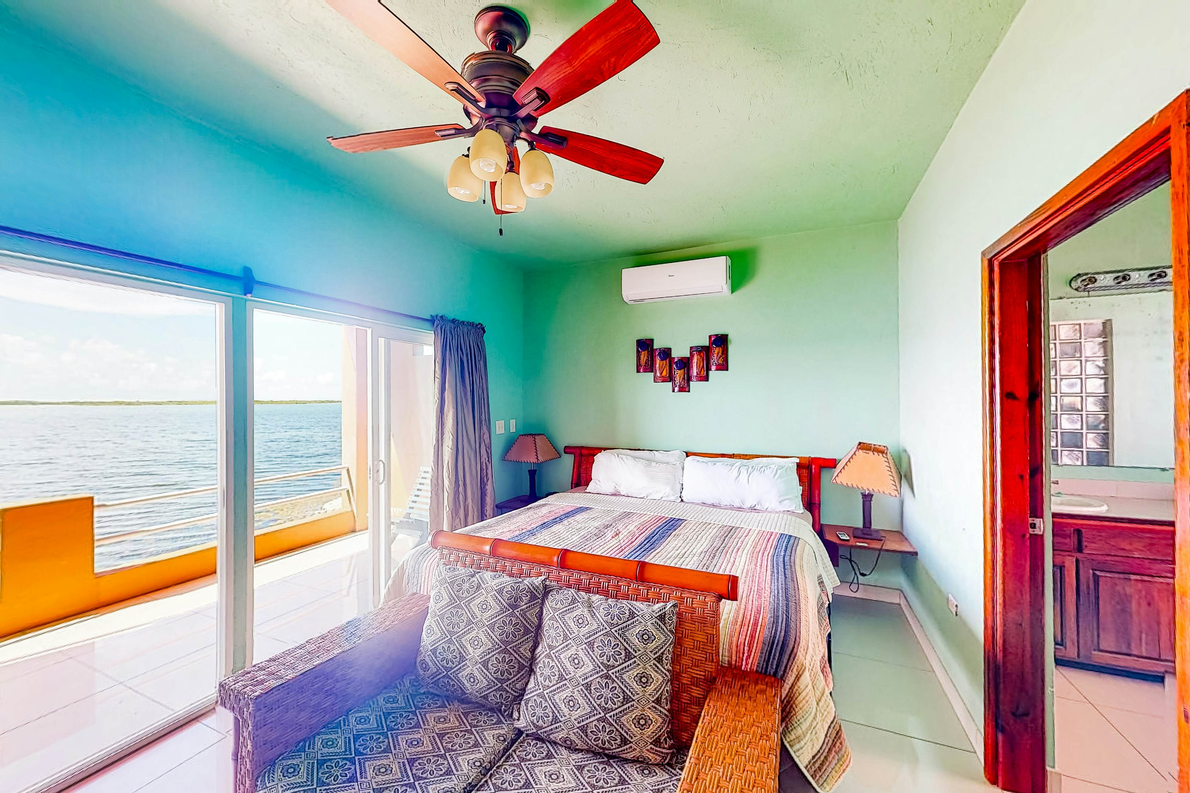 Orange Blossom Villa 32