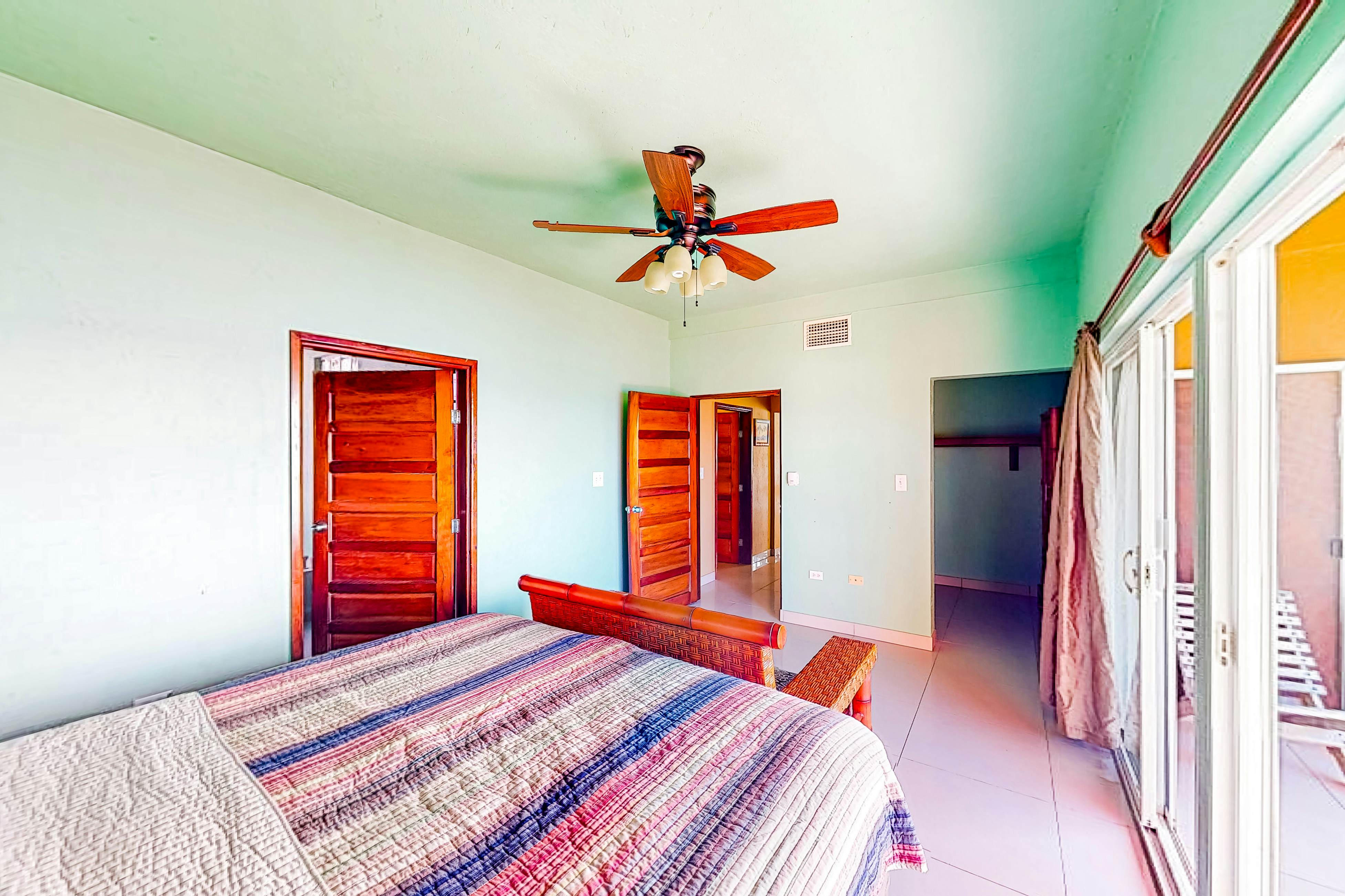 Orange Blossom Villa 32