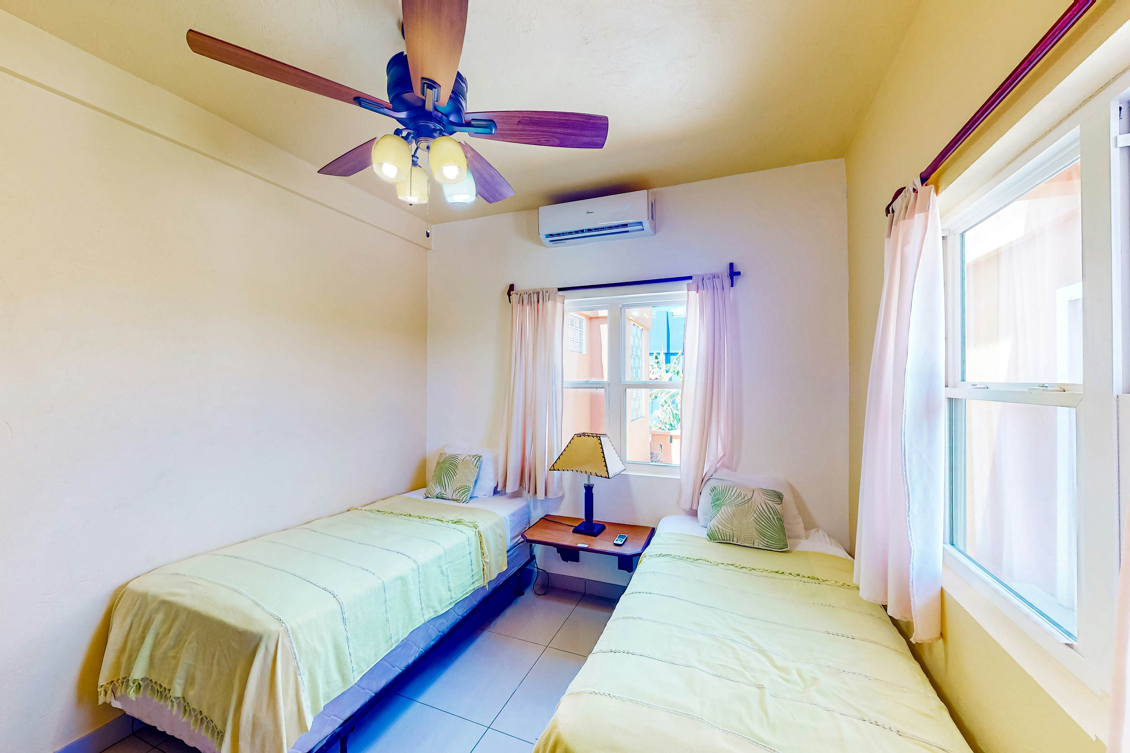 Orange Blossom Villa 32