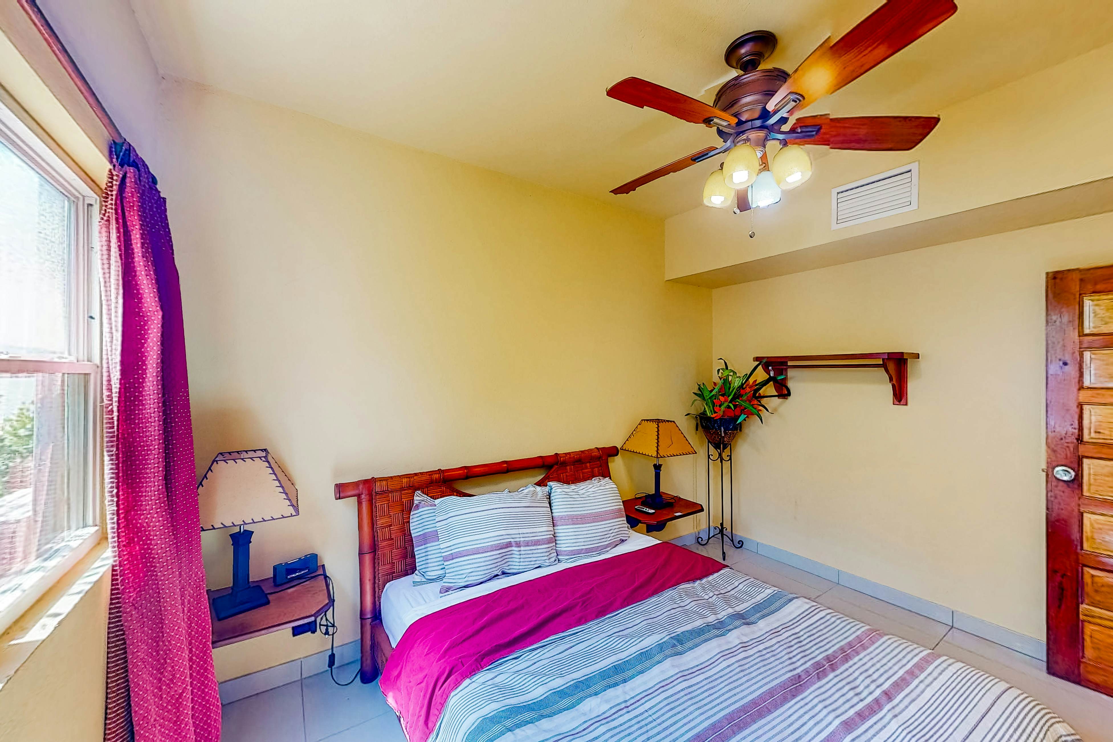 Orange Blossom Villa 32