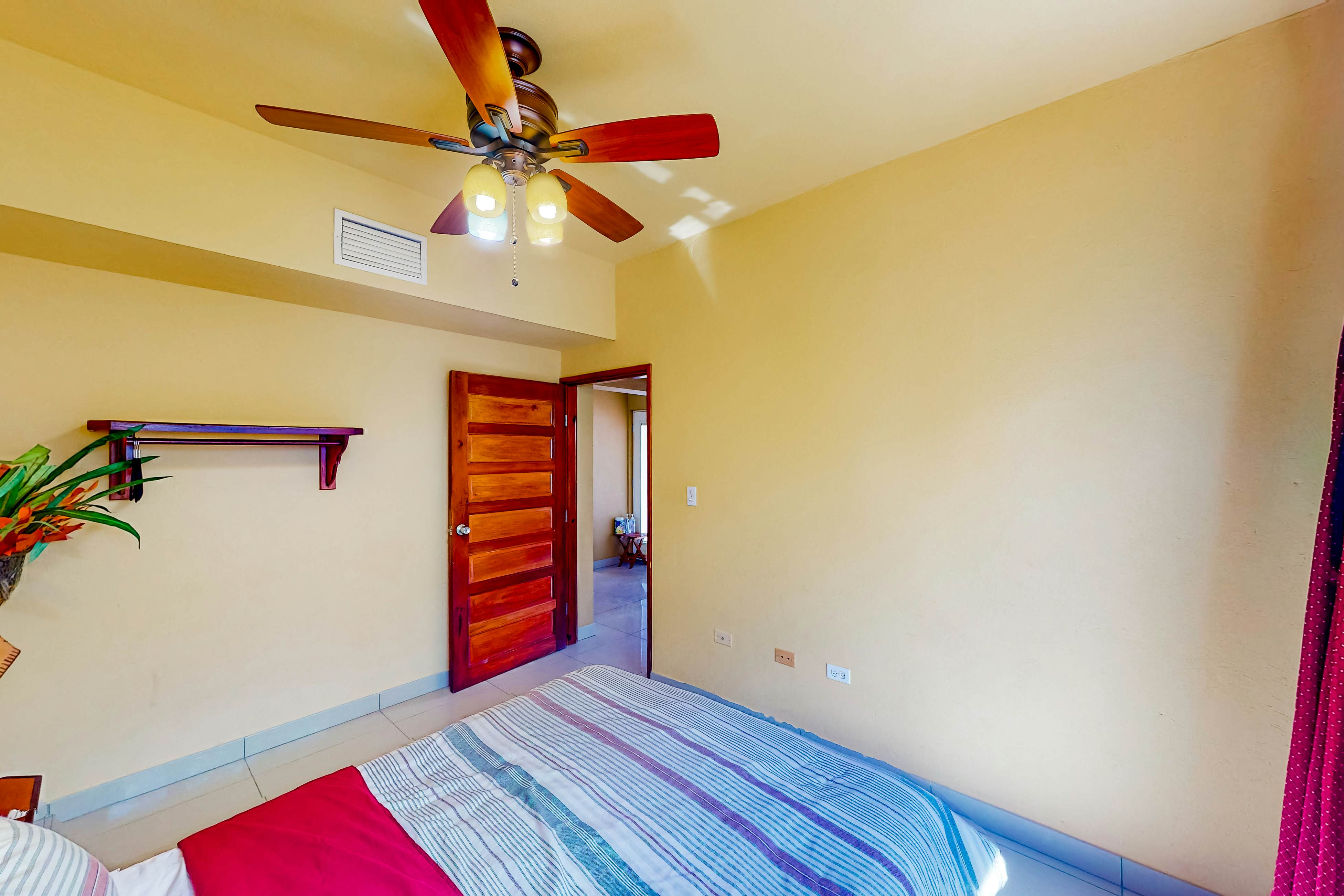 Orange Blossom Villa 32