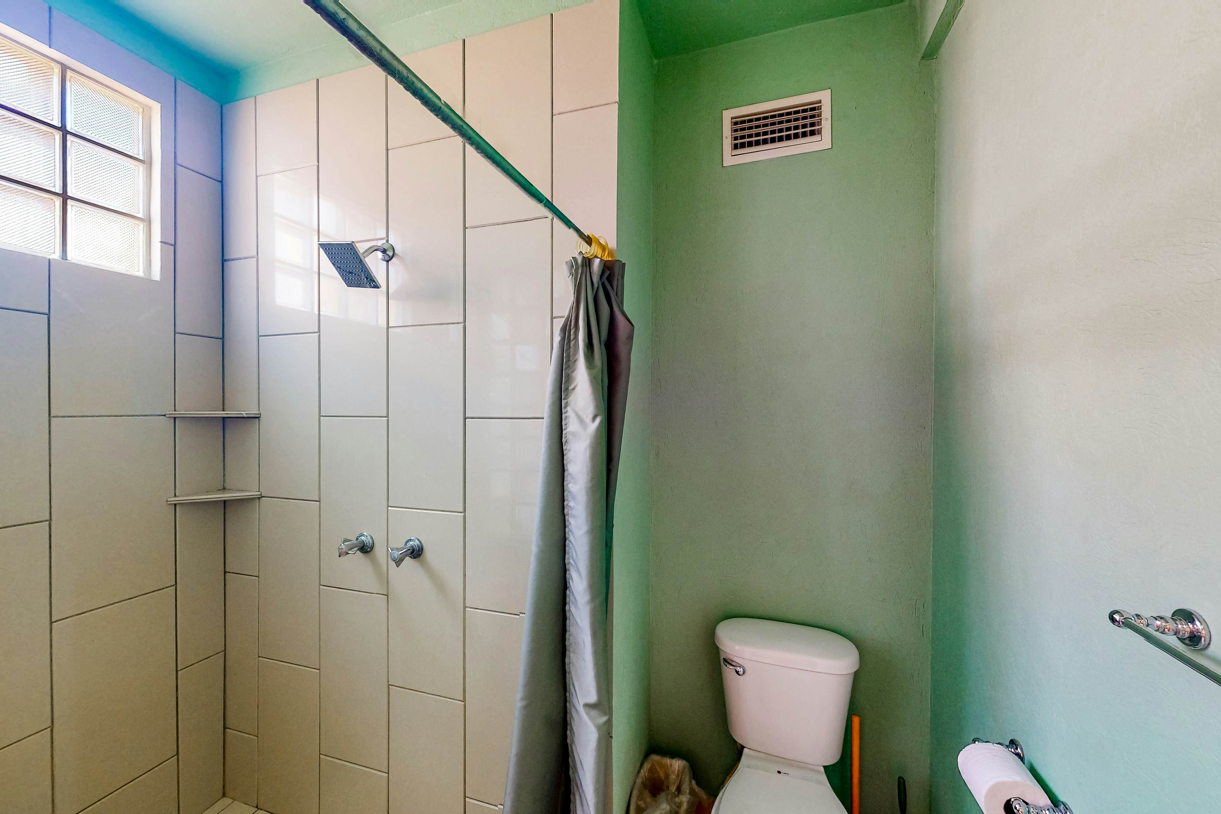 Orange Blossom Villa 32