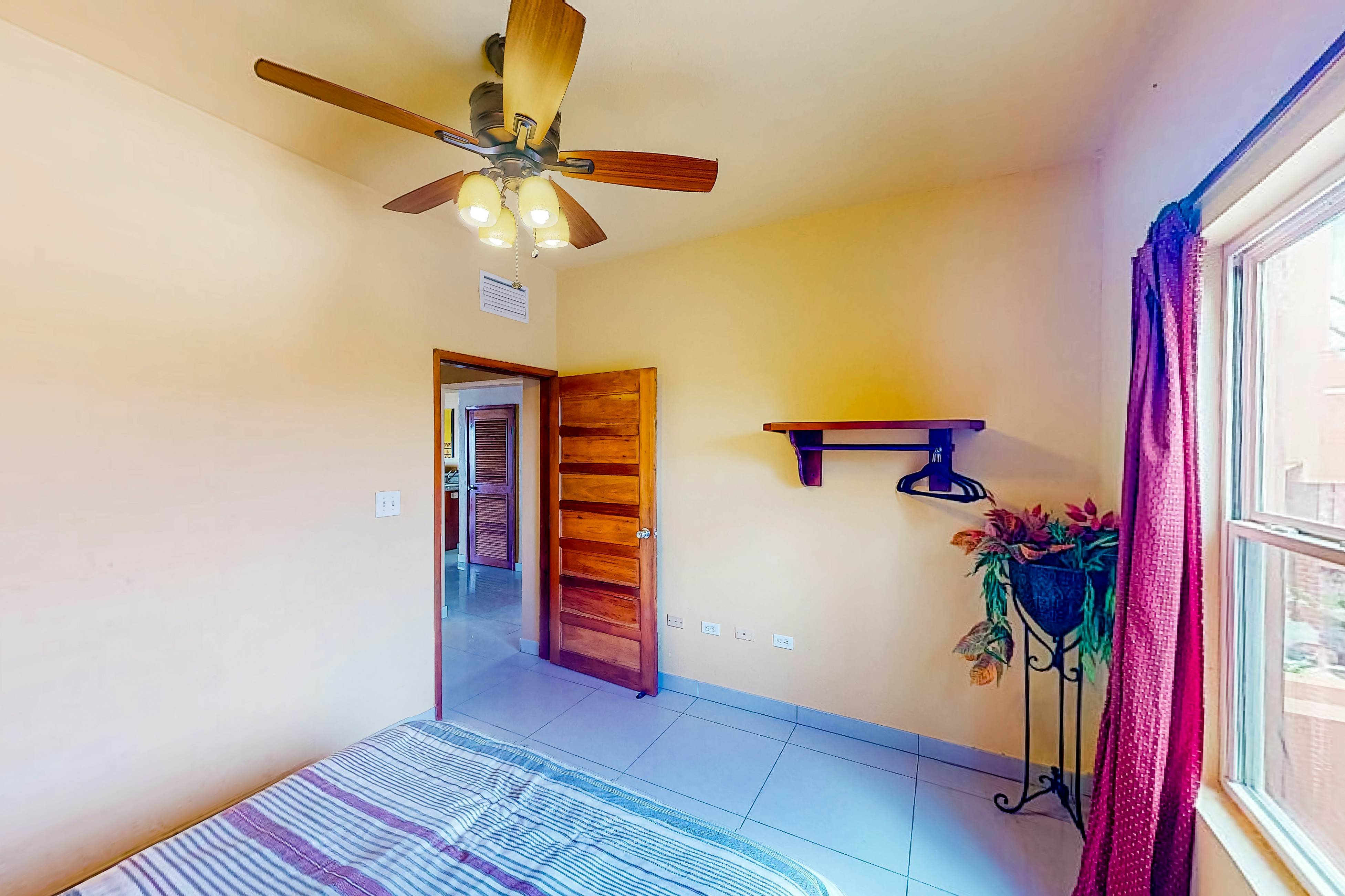 Orange Blossom Villa 32