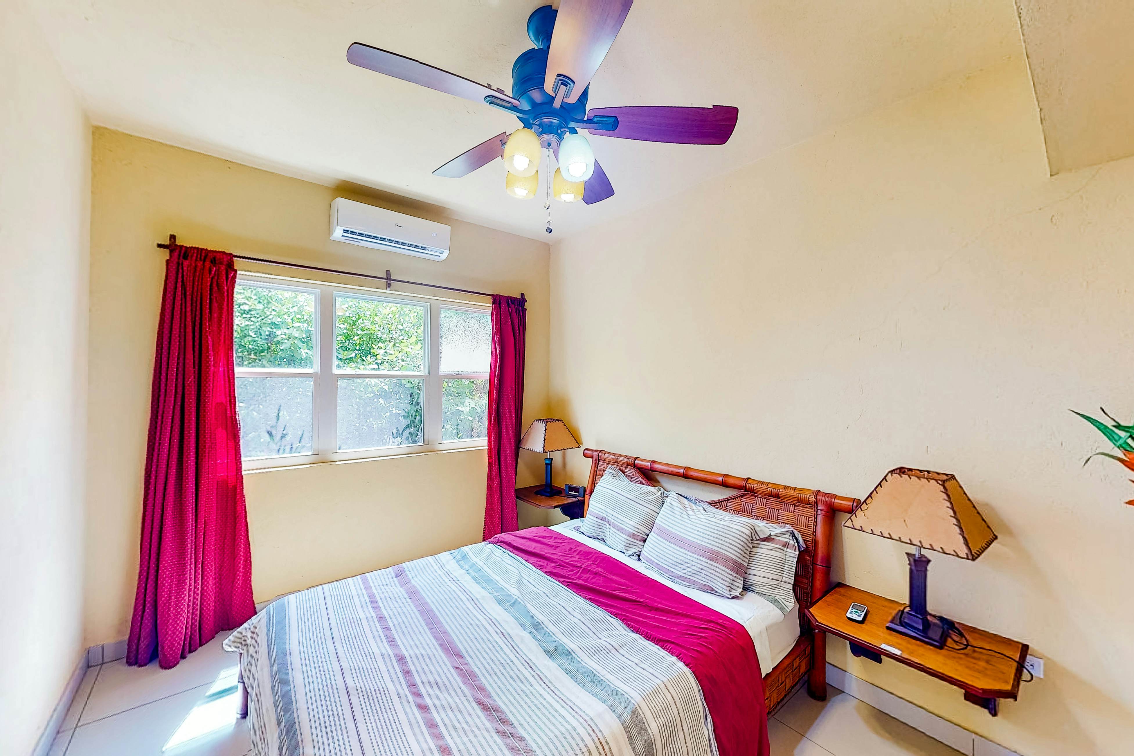 Orange Blossom Villa 32