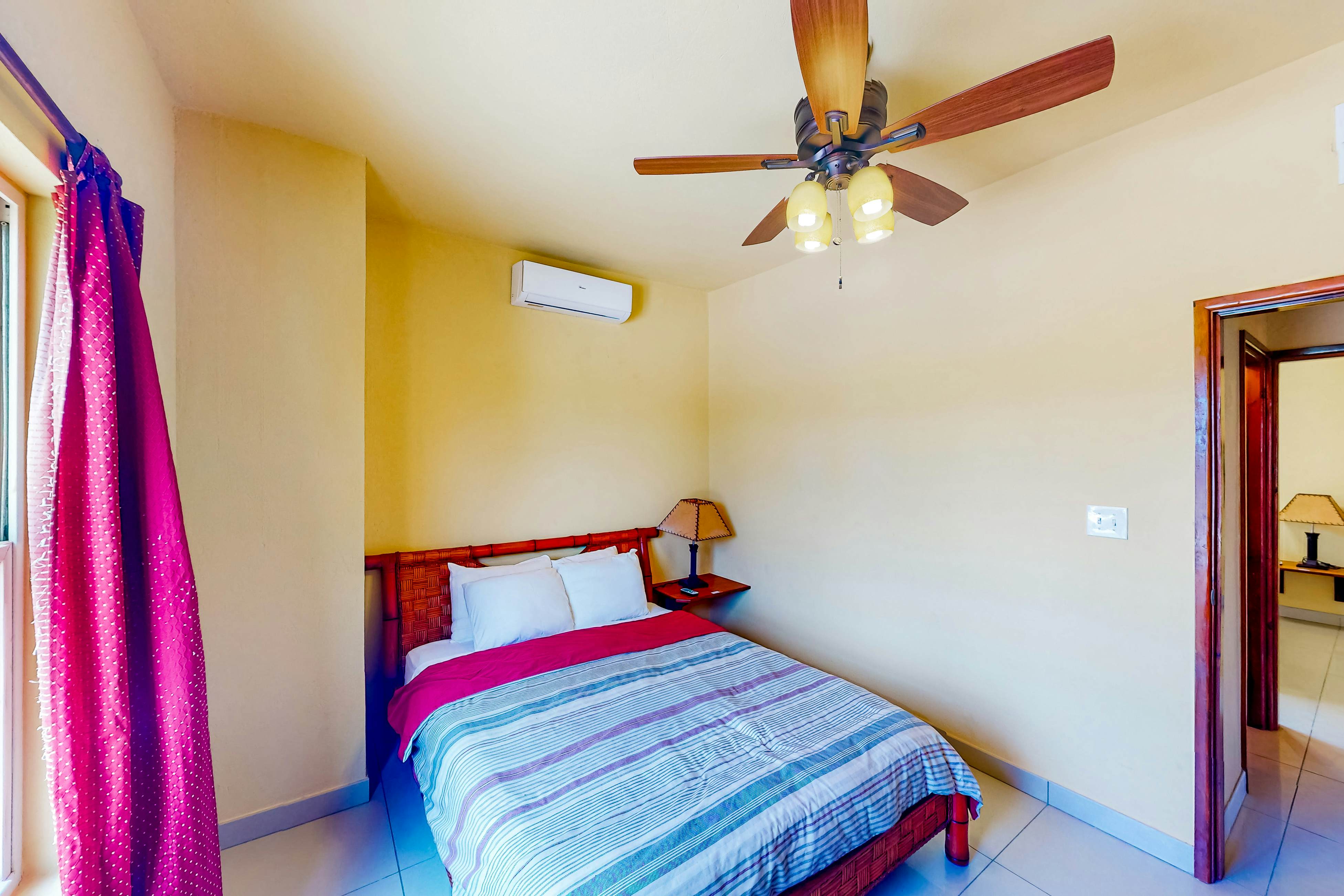 Orange Blossom Villa 32