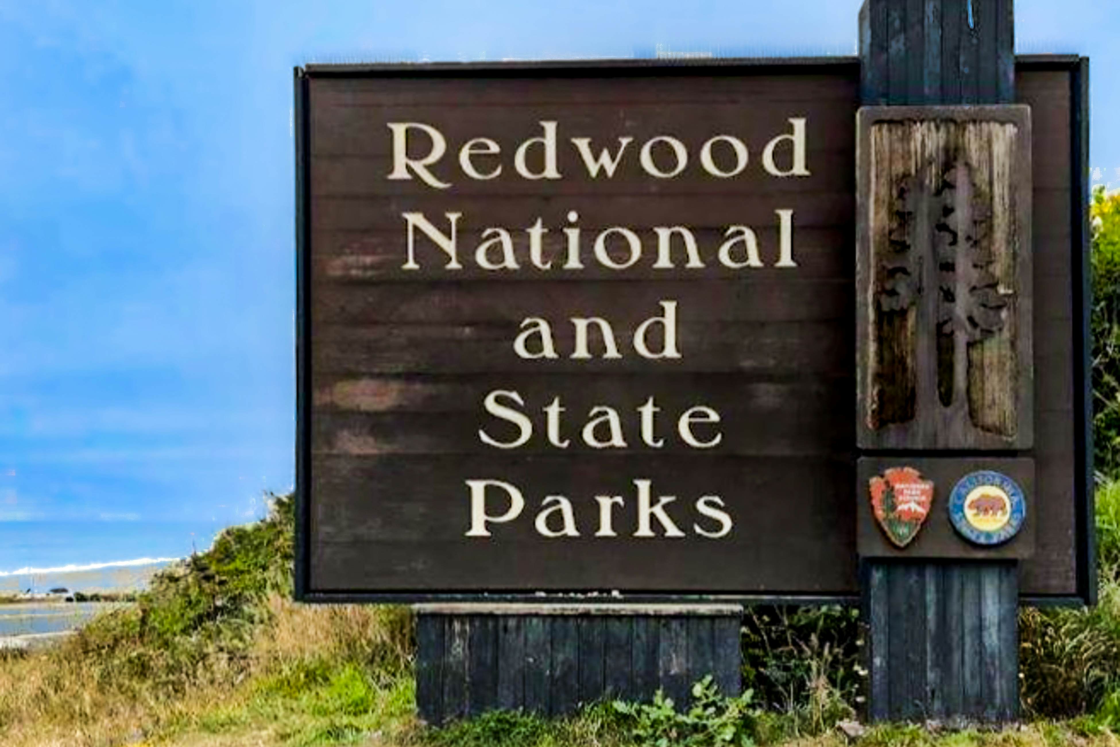 Viewcrest Retro Country Home