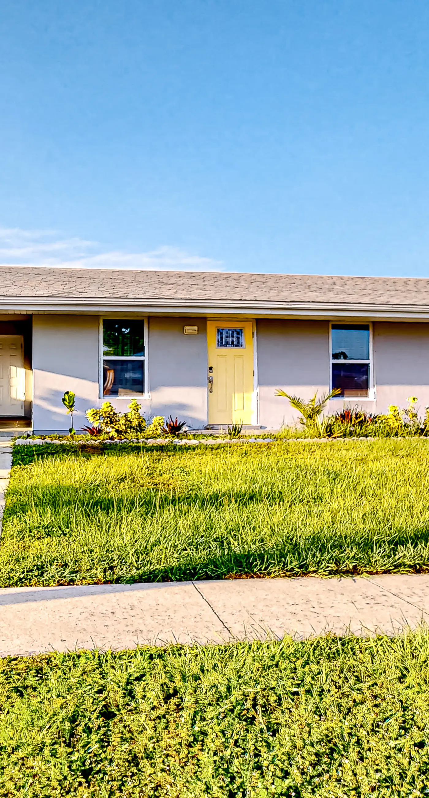 Dreaming on the Canal 3 BD Port Charlotte, FL Vacation Rental Vacasa