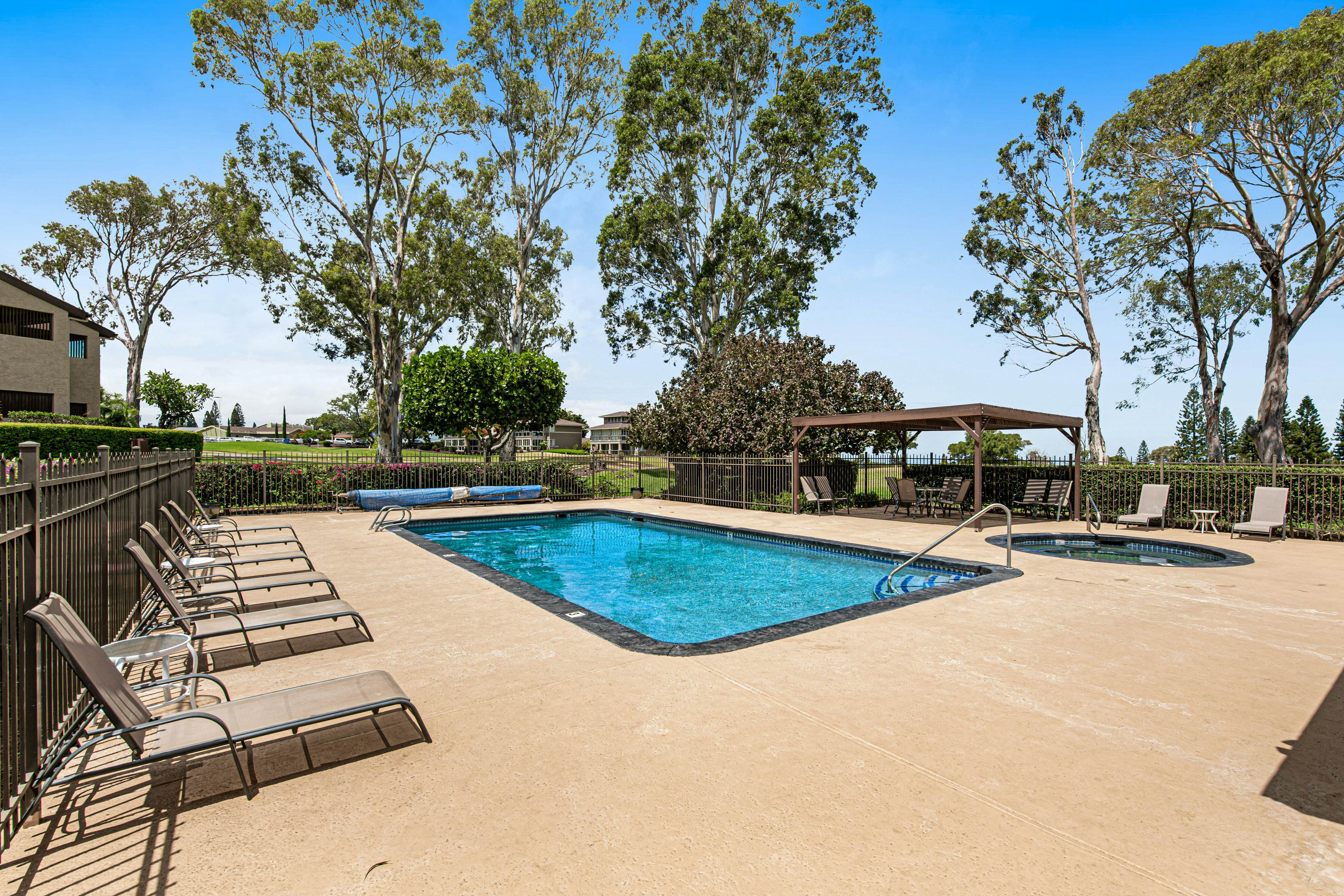 Waikoloa Villas H202