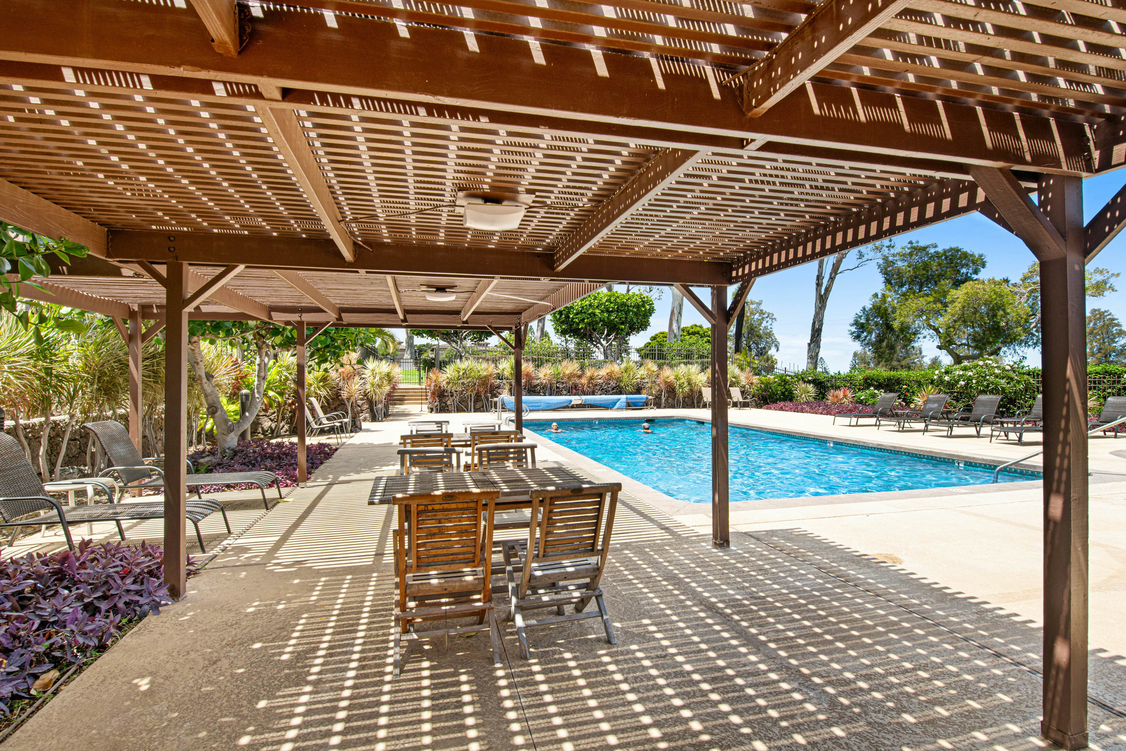 Waikoloa Villas H202