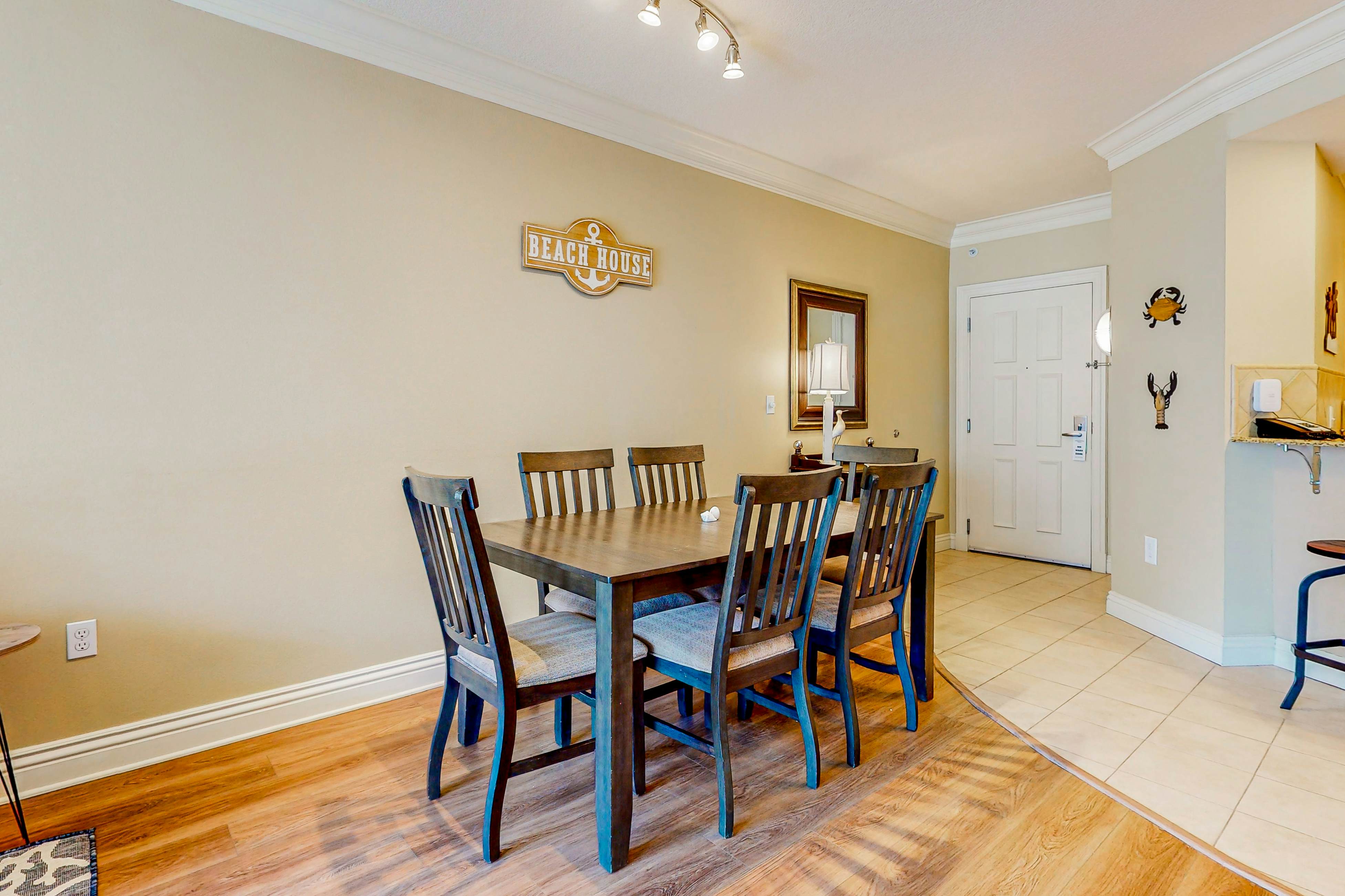 Emerald Grande W1021