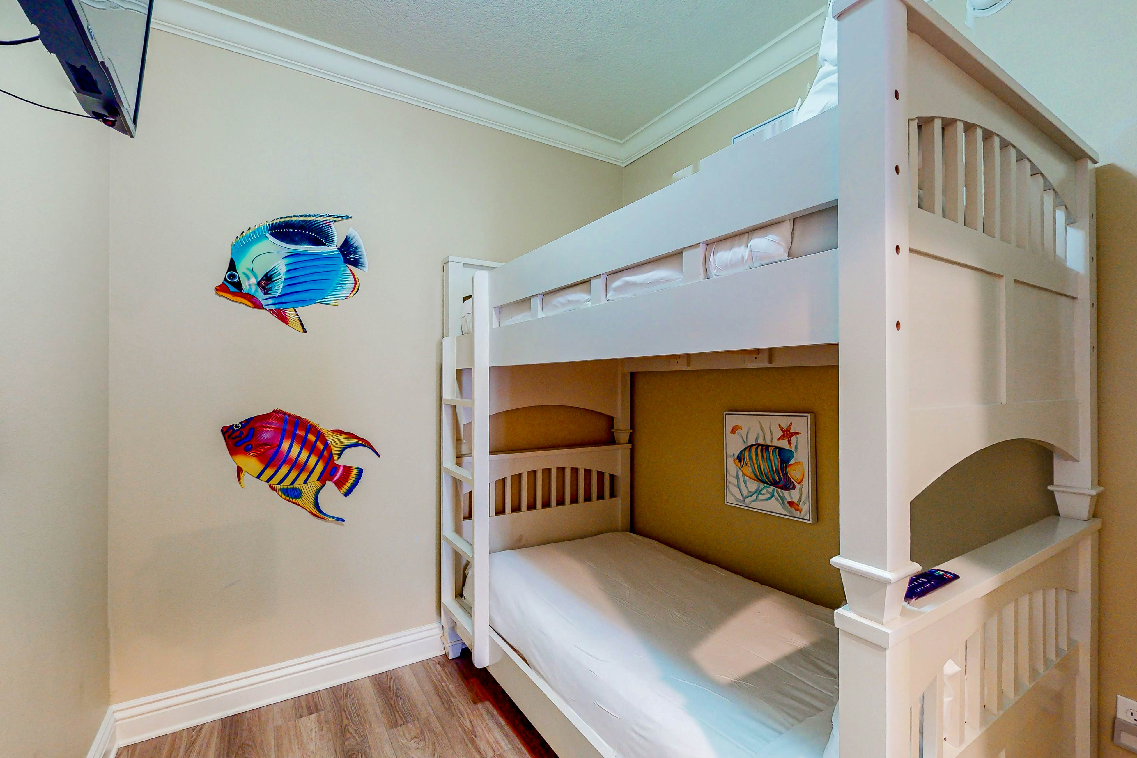 Emerald Grande W1021