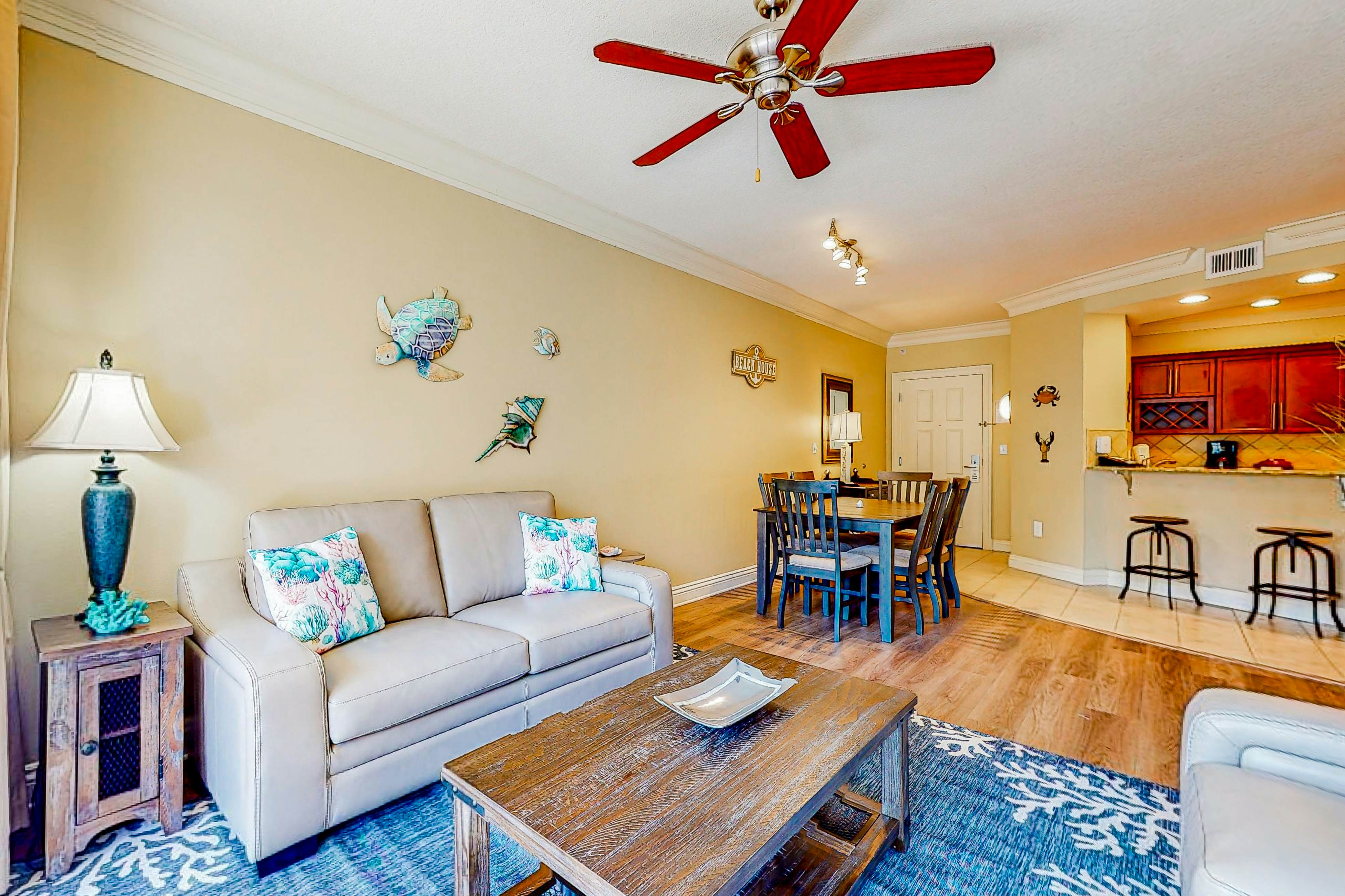 Emerald Grande W1021