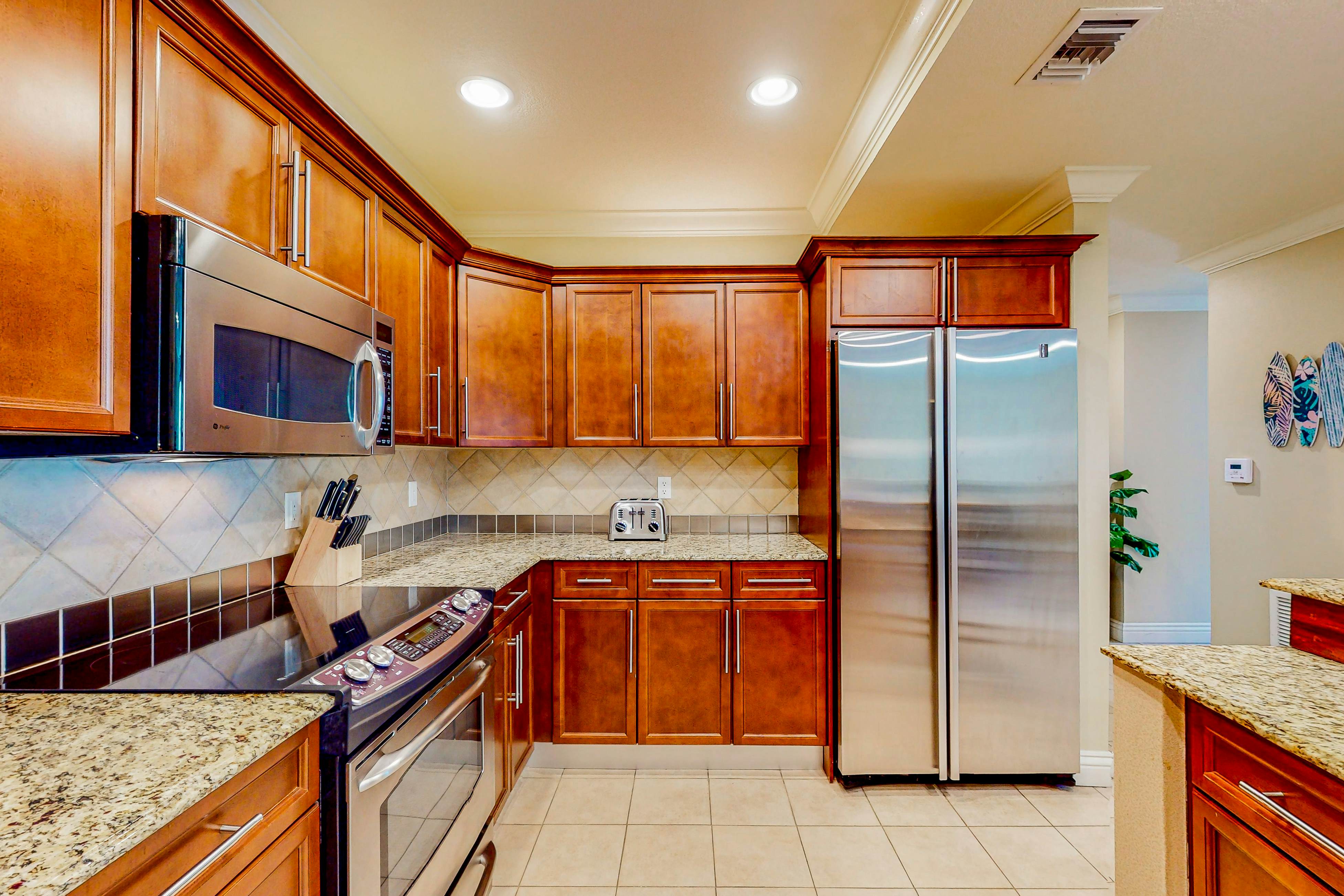 Emerald Grande W1021