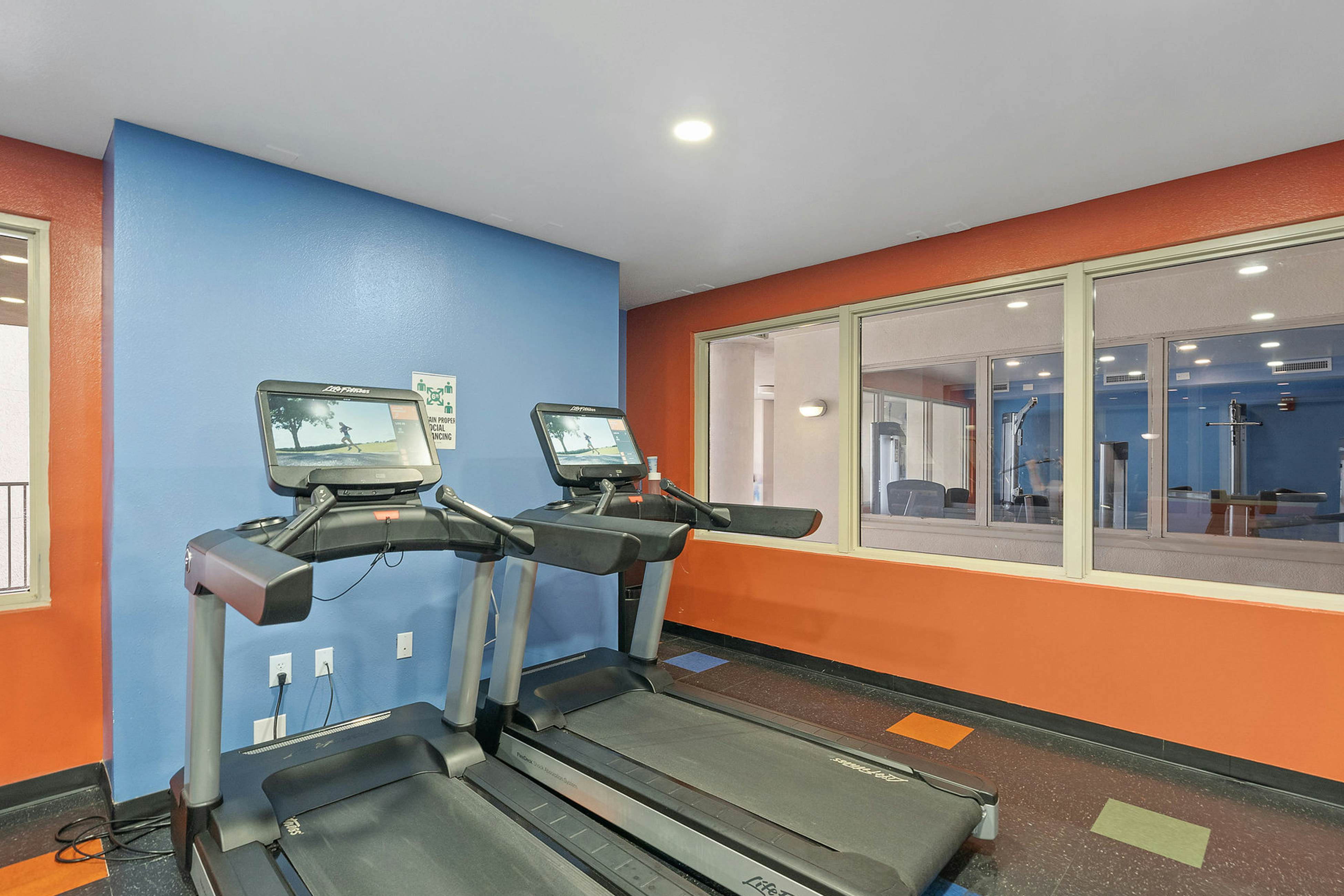 Shores of Panama 2104