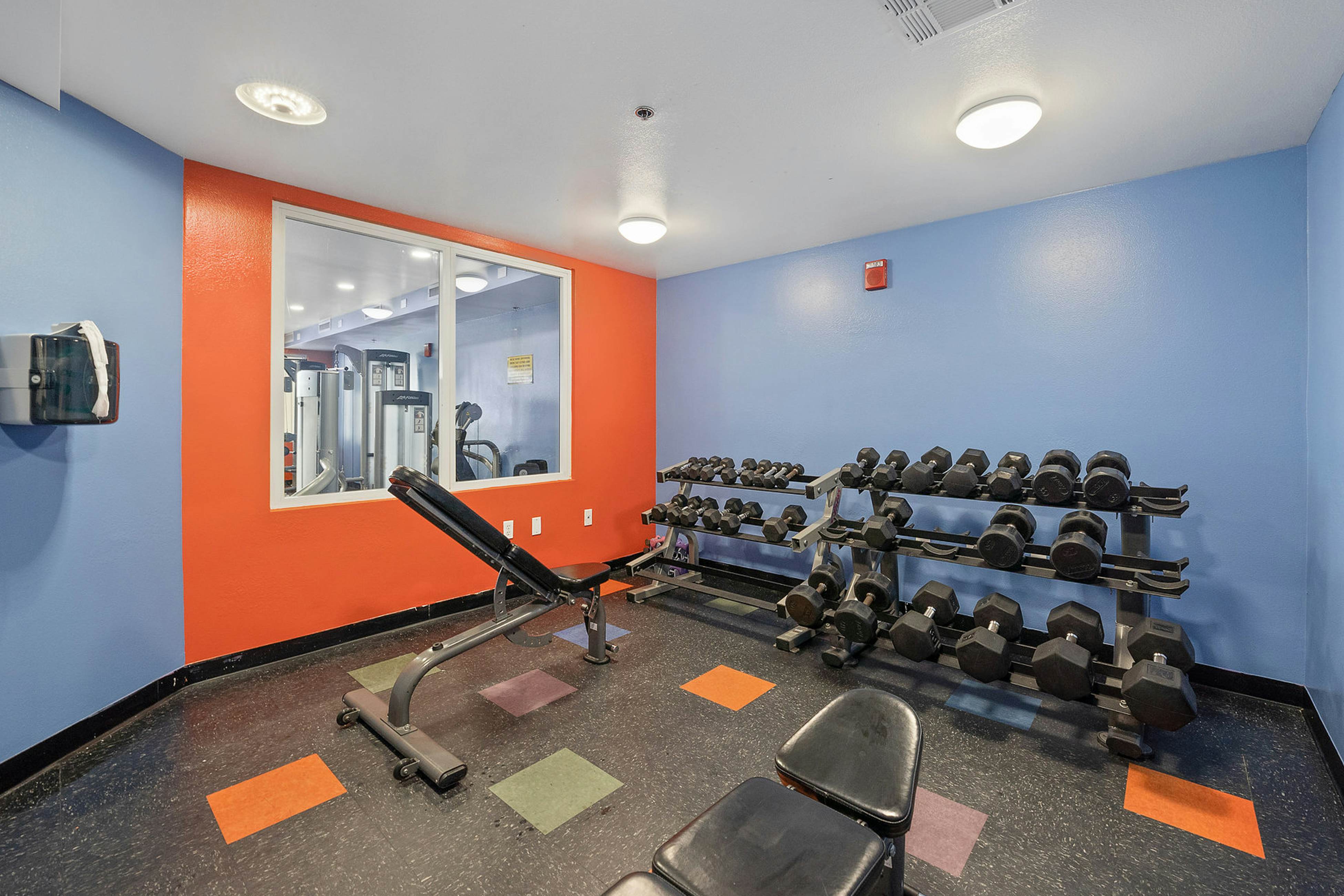 Shores of Panama 2104