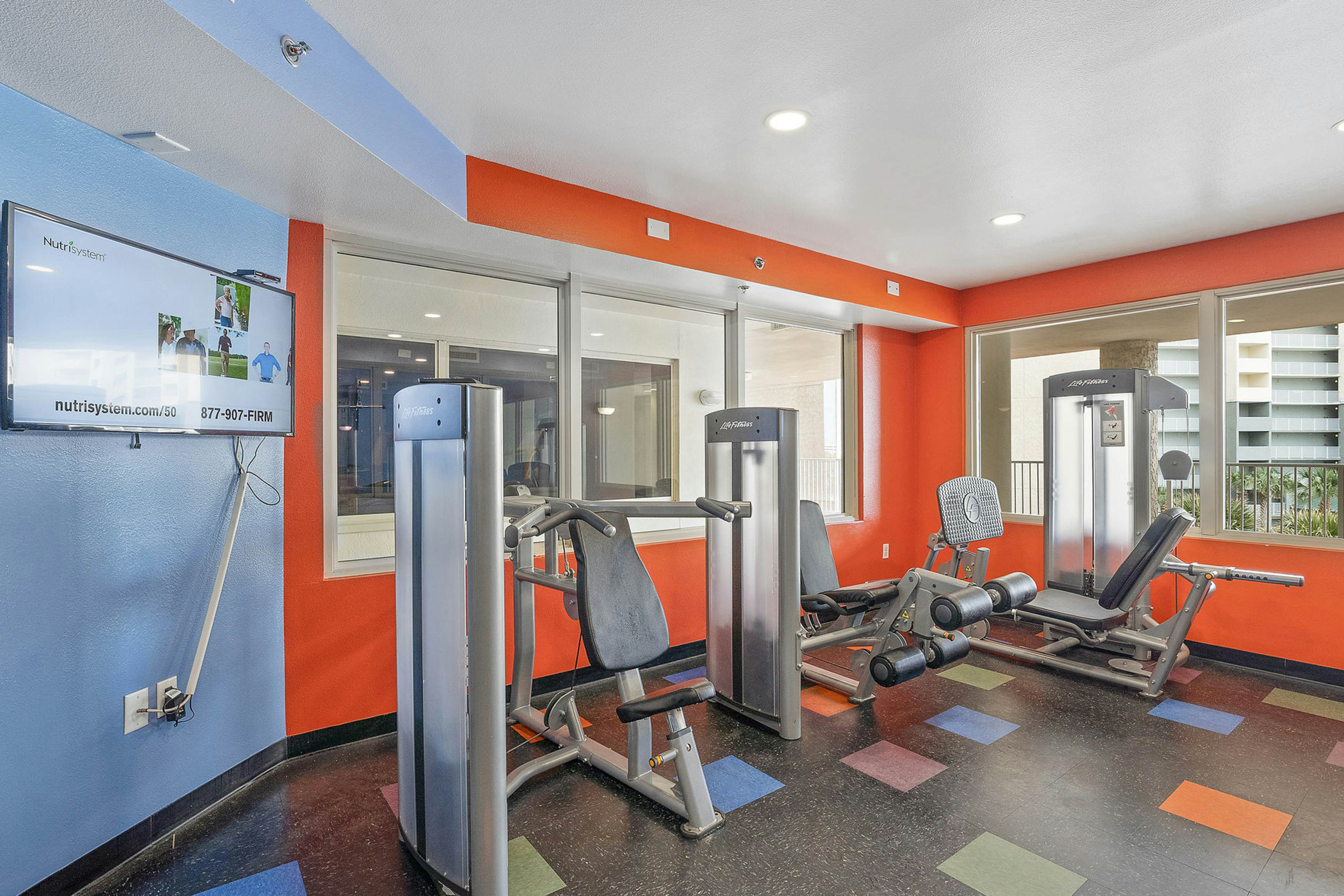 Shores of Panama 2104