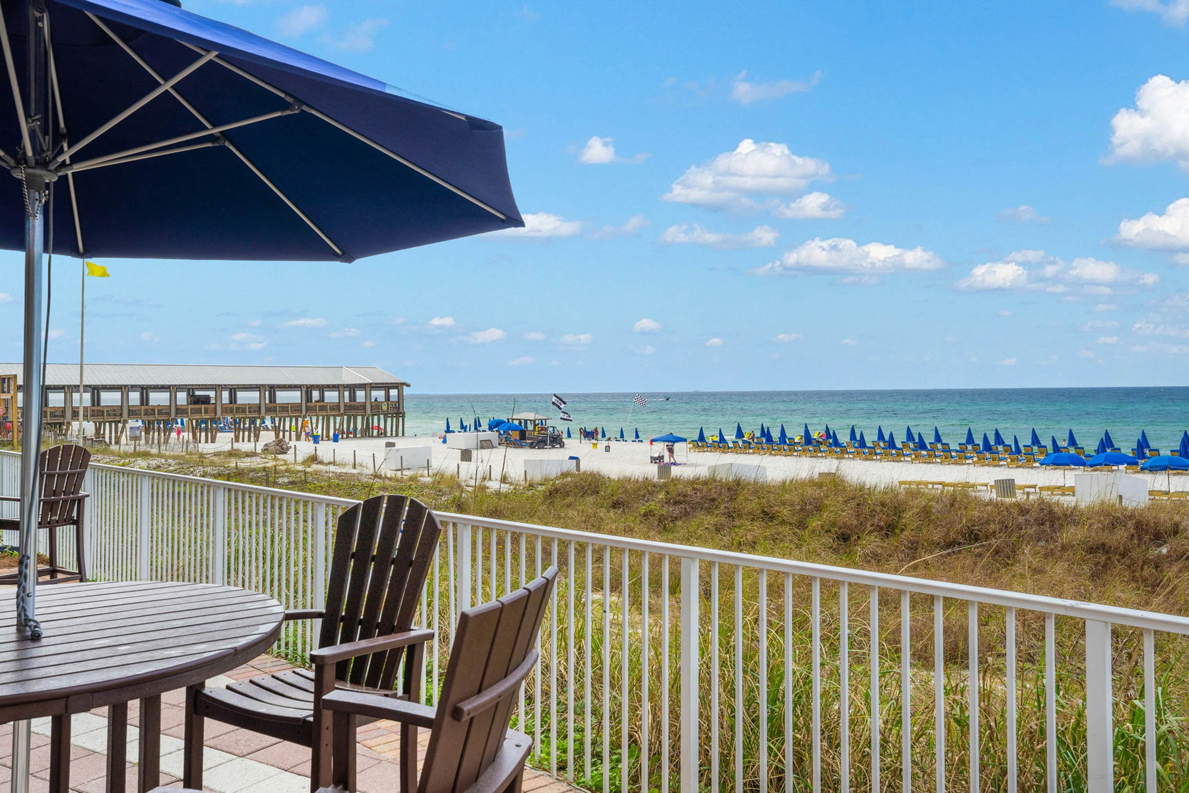 Shores of Panama 2104