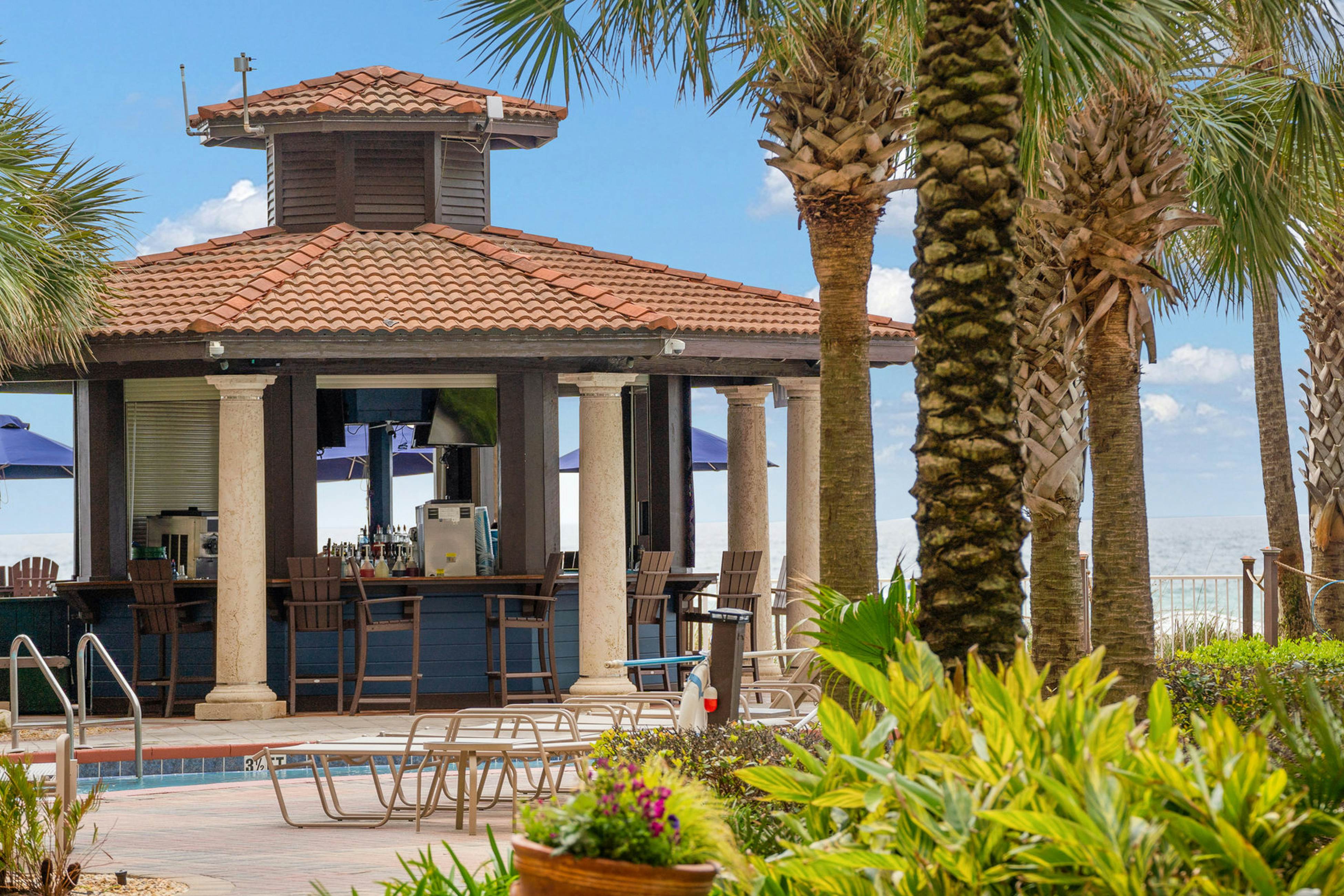 Shores of Panama 2104