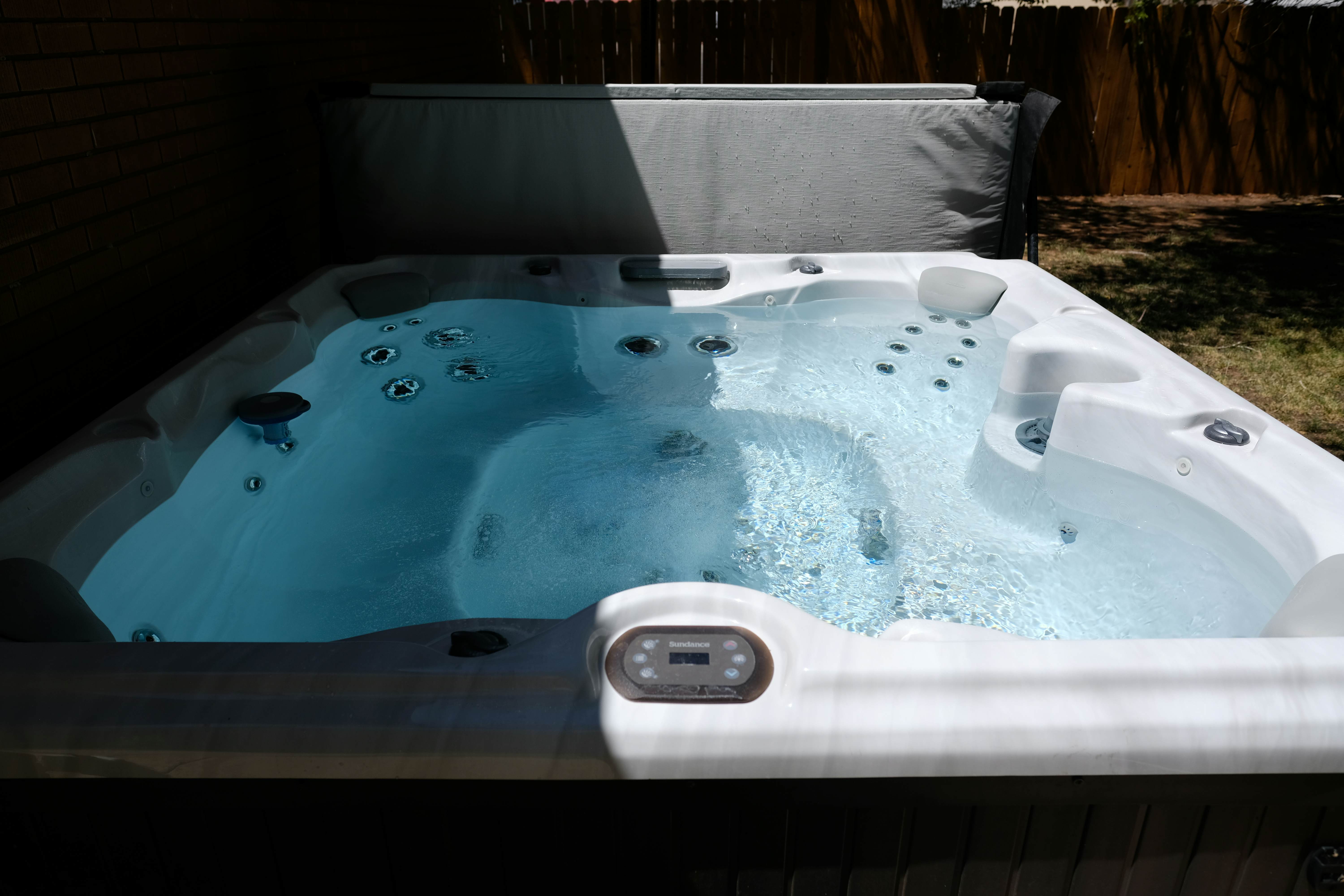 Creekside Guest Cottage