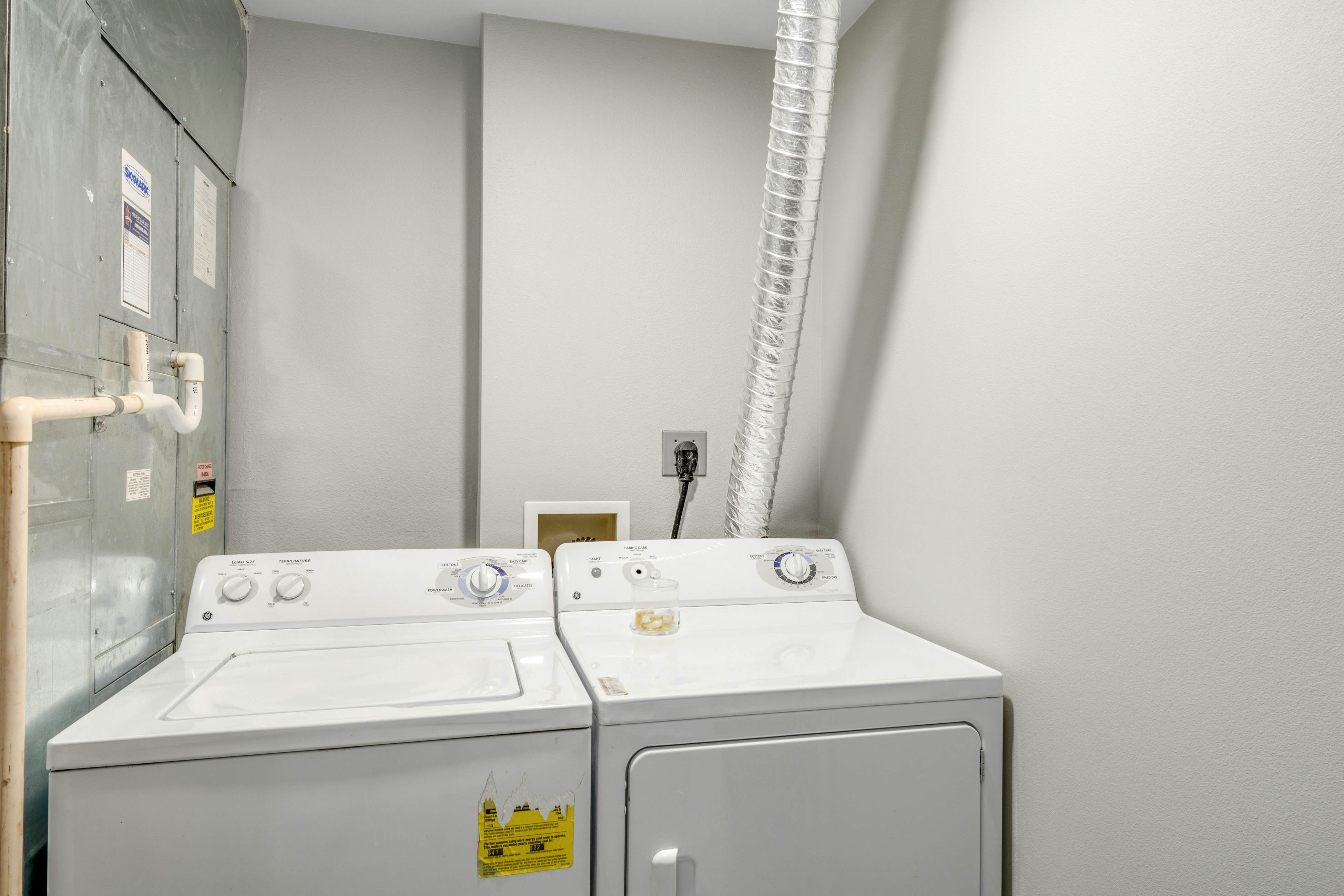 Chelan Resort Suites - Concord Bliss #305