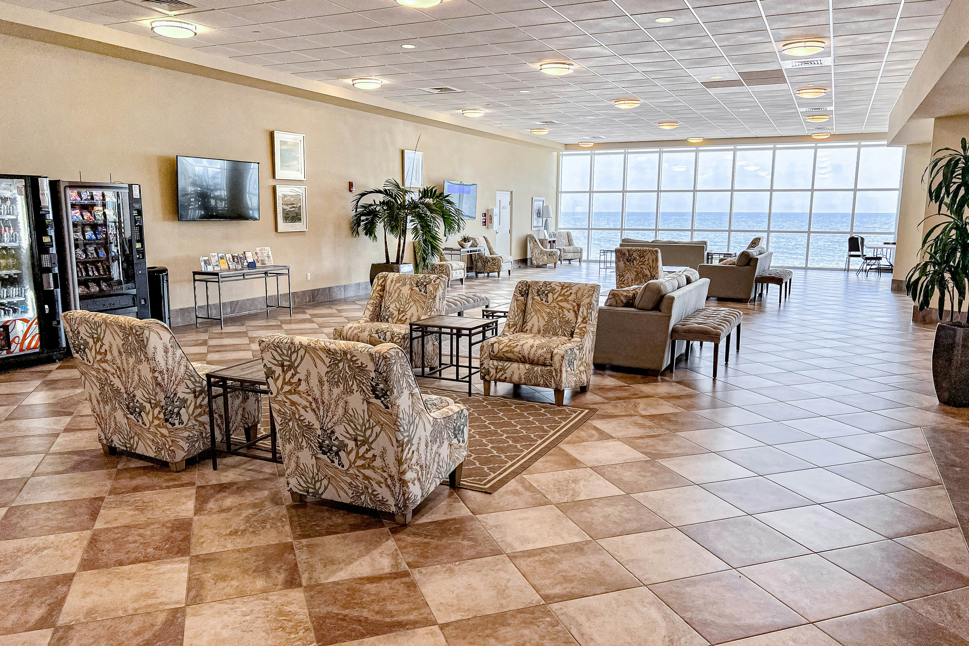 Phoenix Gulf Shores 1402 - Right Next Door