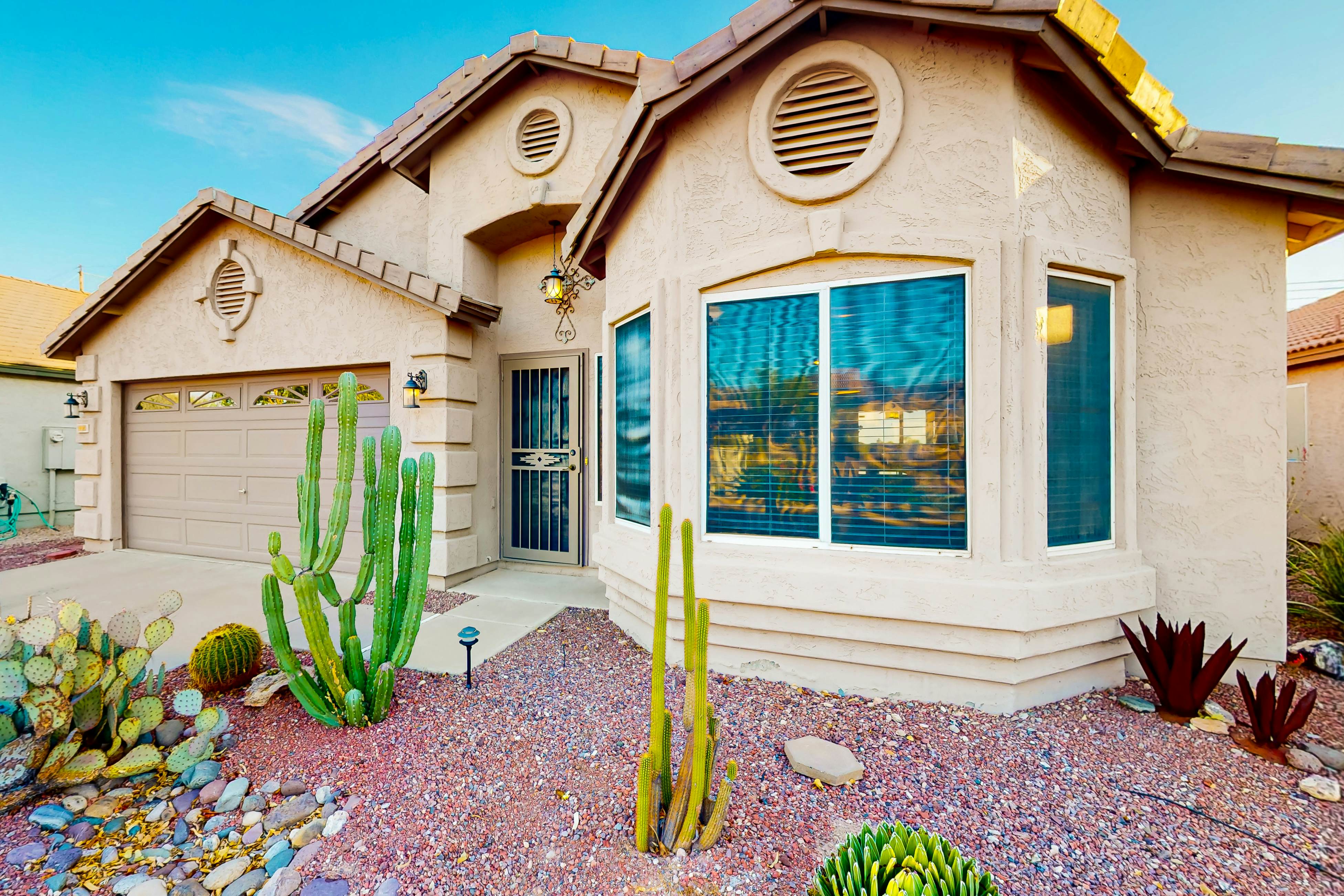 Zillow Gold Canyon - r8a8eu7