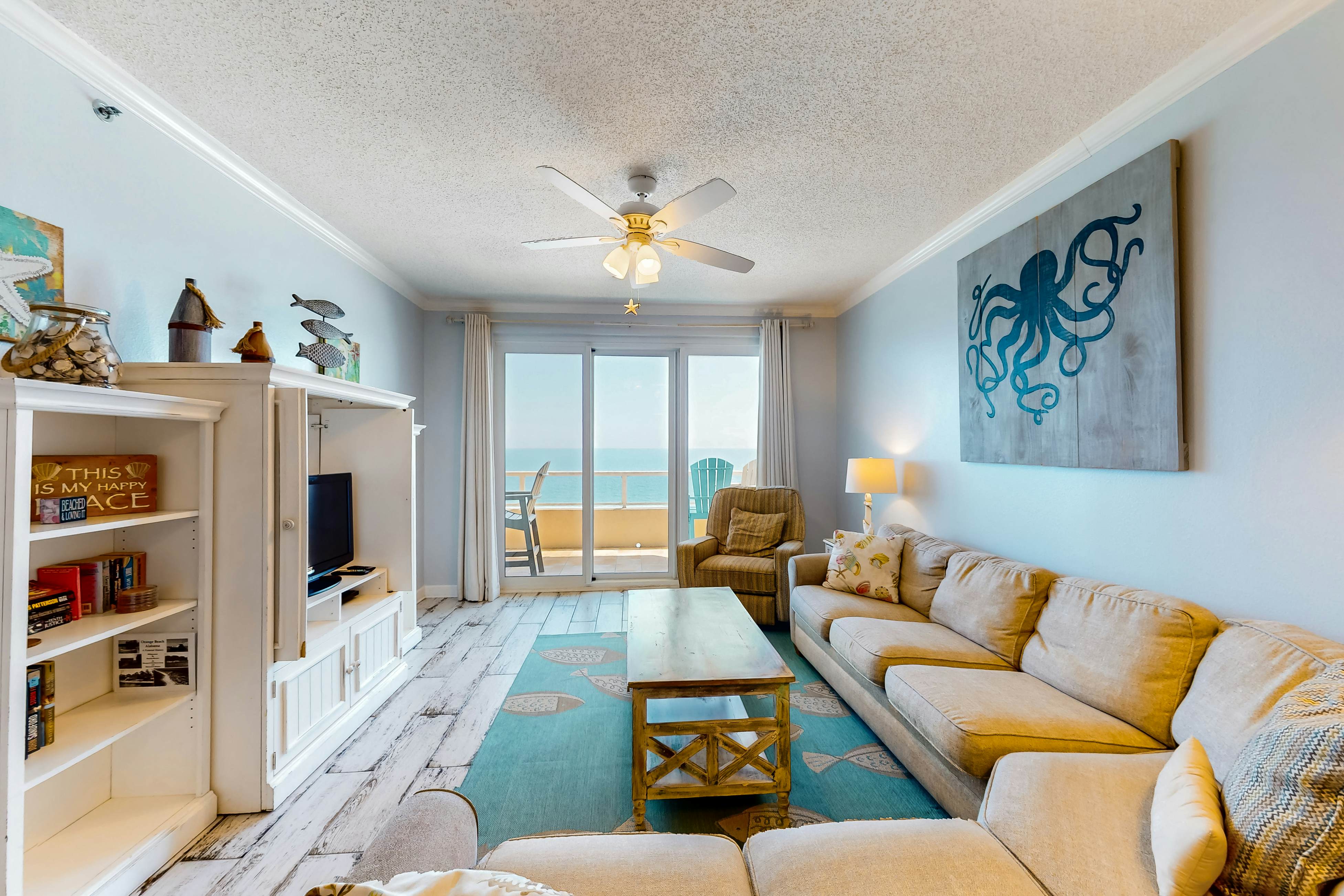 The Enclave Condo Rentals Orange Beach, AL Vacasa