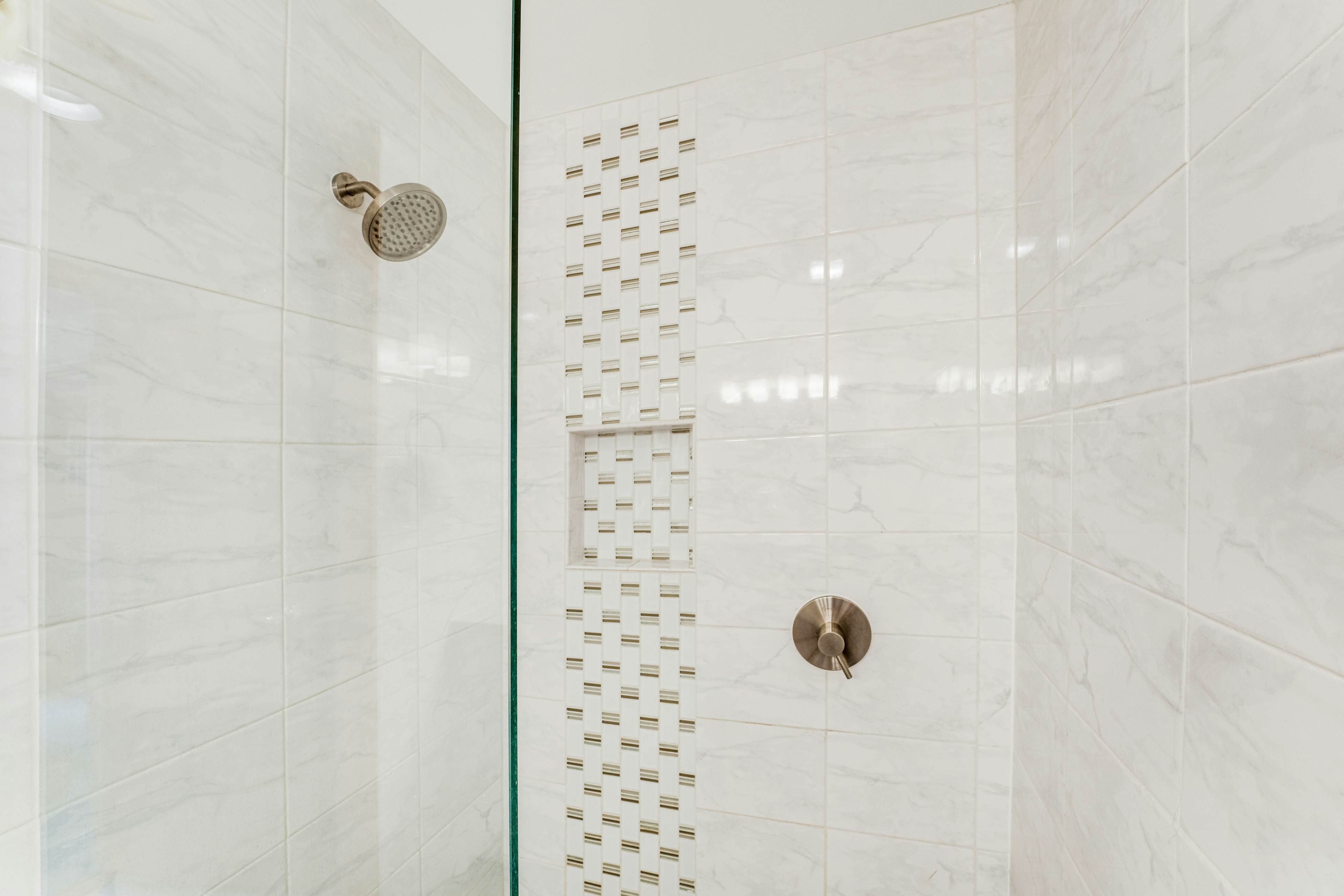 Lazy K on Peaceful Bay - Full Property