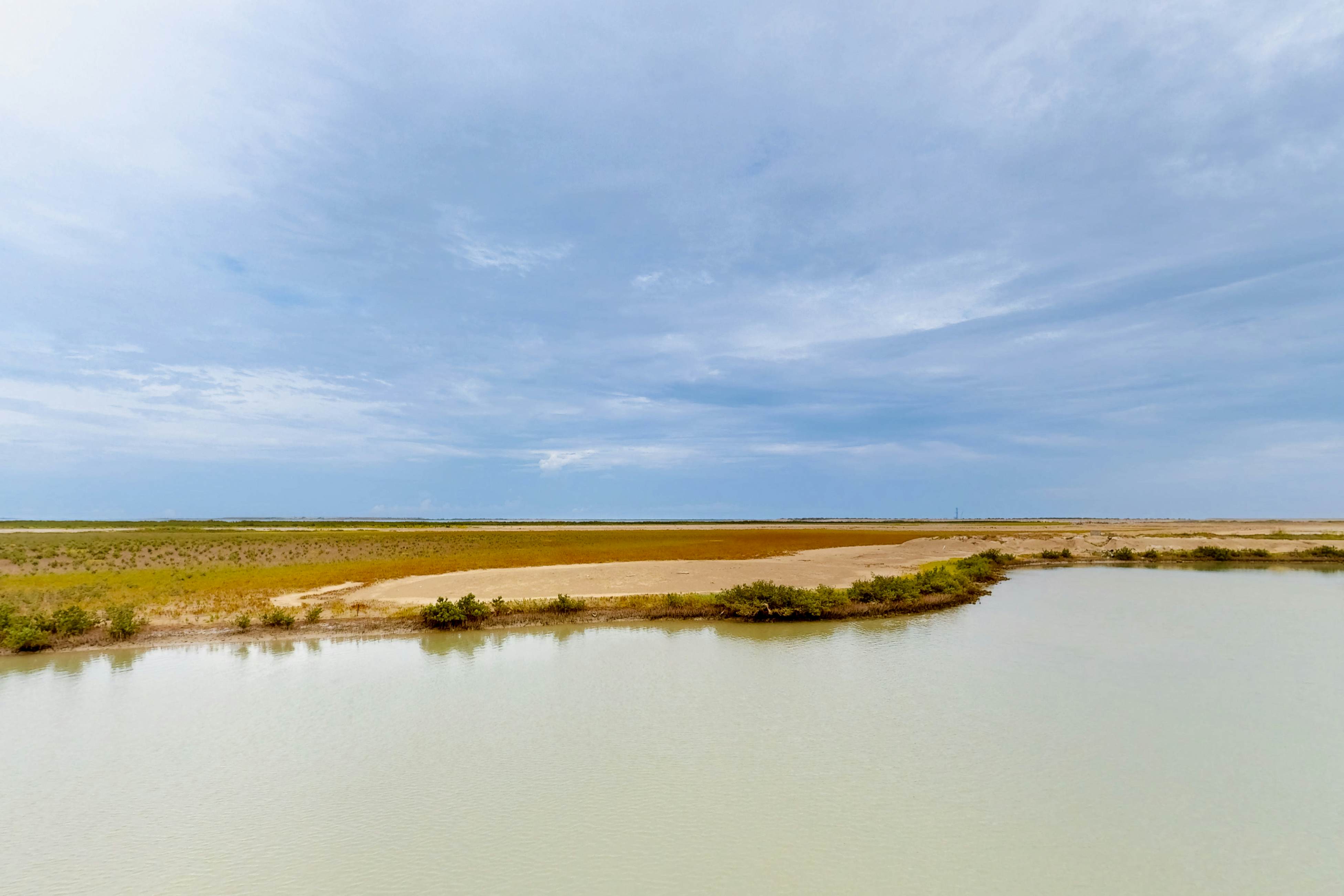Long Island Village 790 W Oyster Drive Bungalow