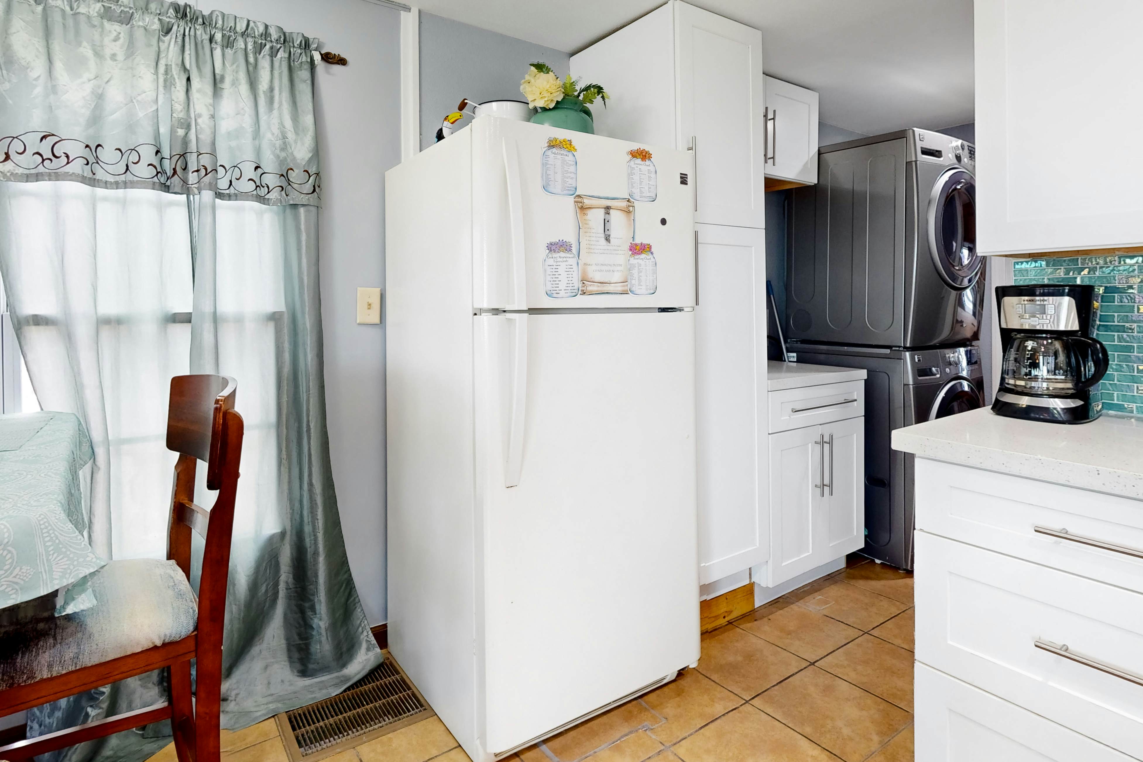 Long Island Village 790 W Oyster Drive Bungalow