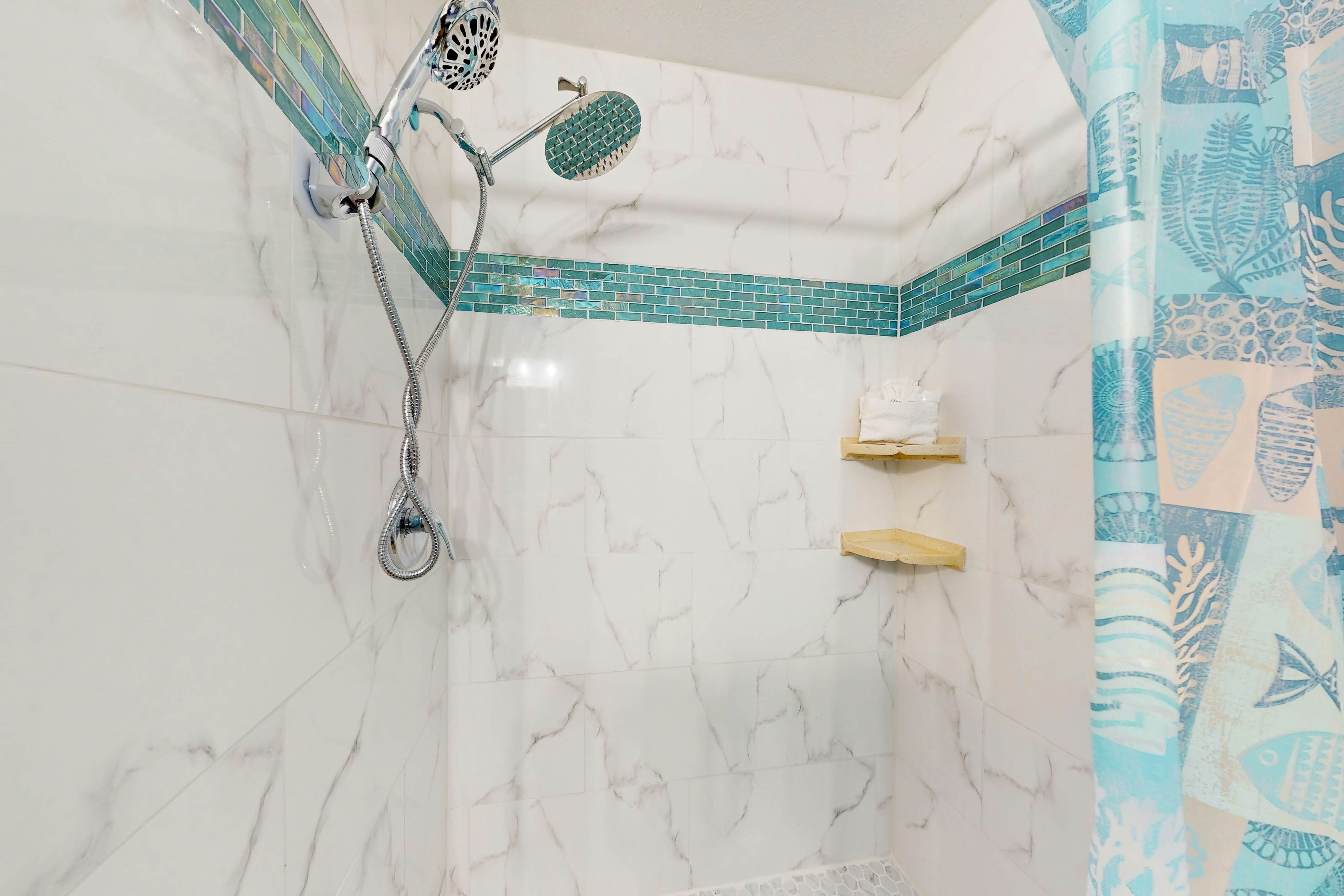 Long Island Village 790 W Oyster Drive Bungalow