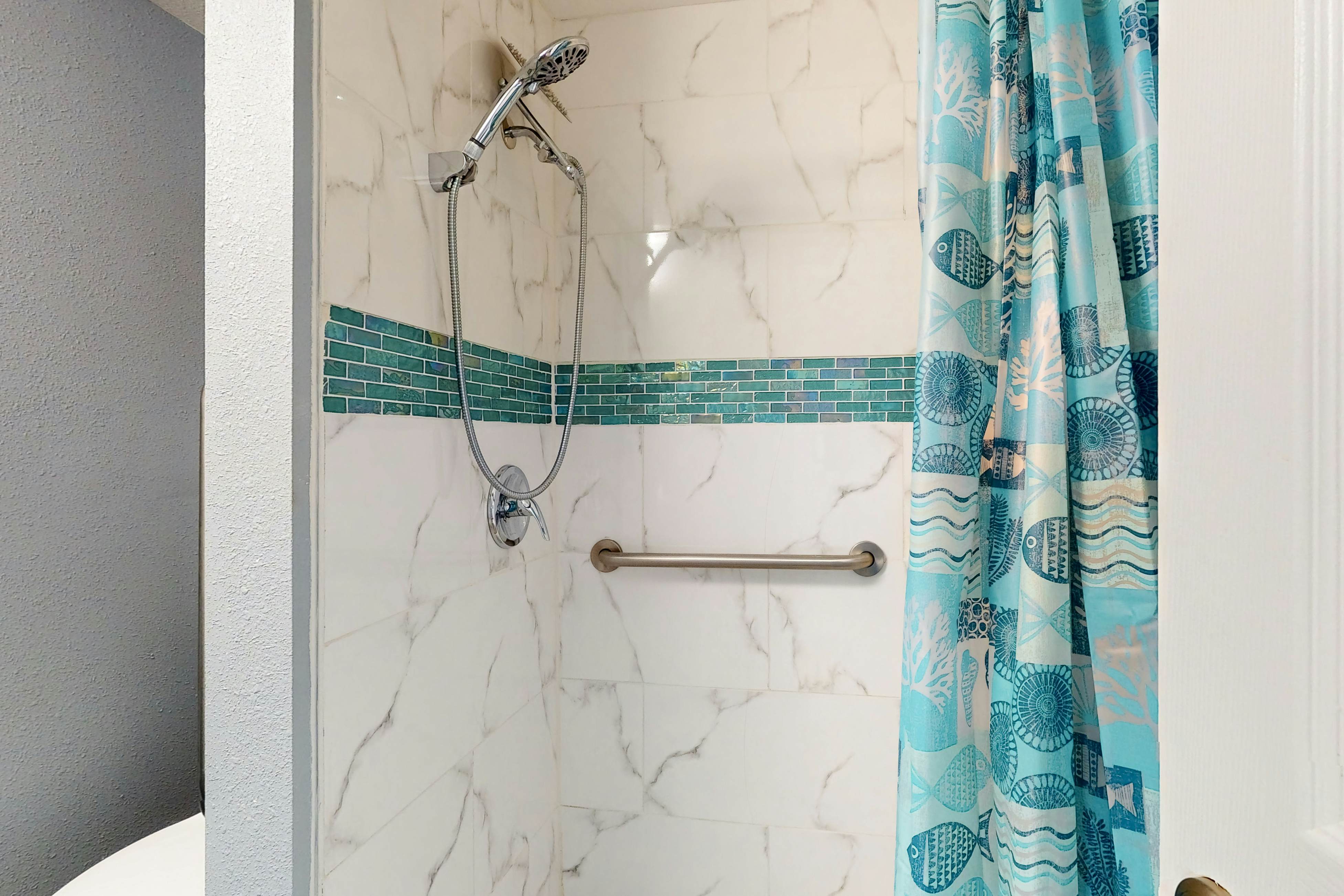 Long Island Village 790 W Oyster Drive Bungalow