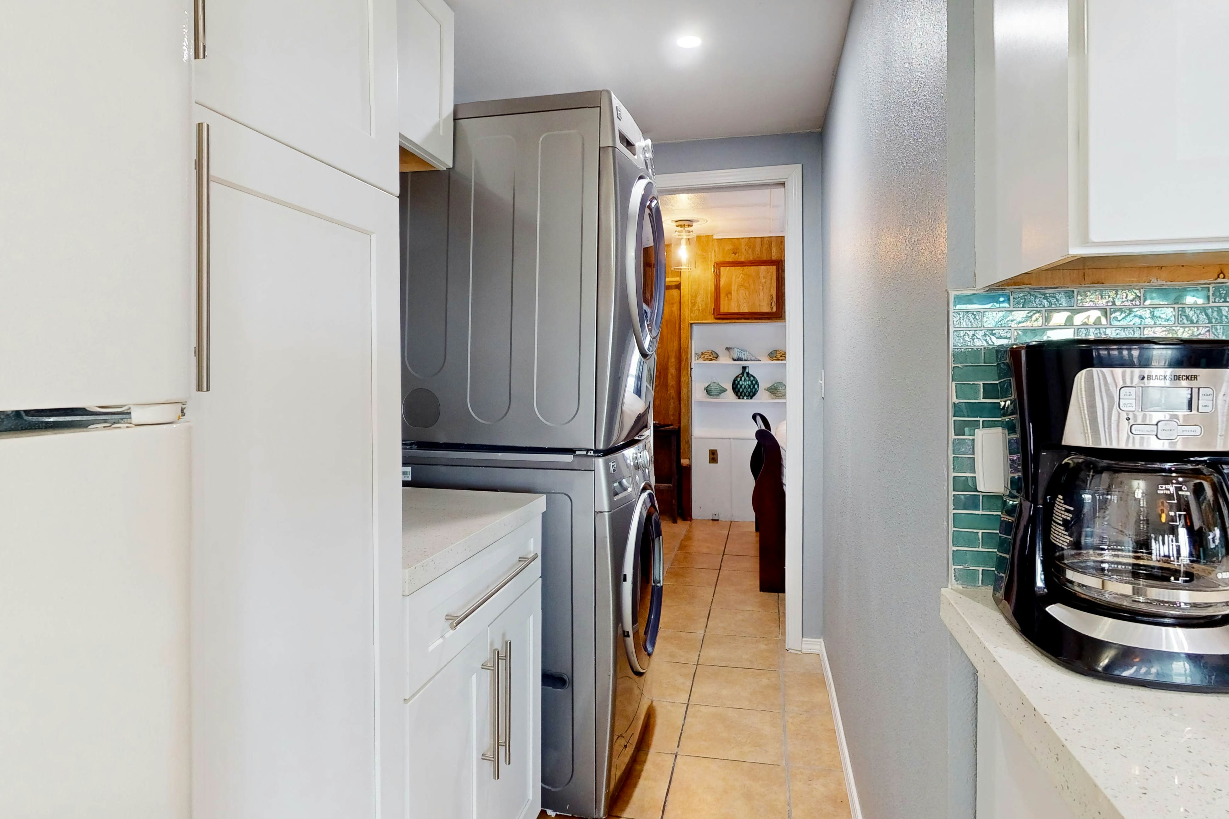 Long Island Village 790 W Oyster Drive Bungalow