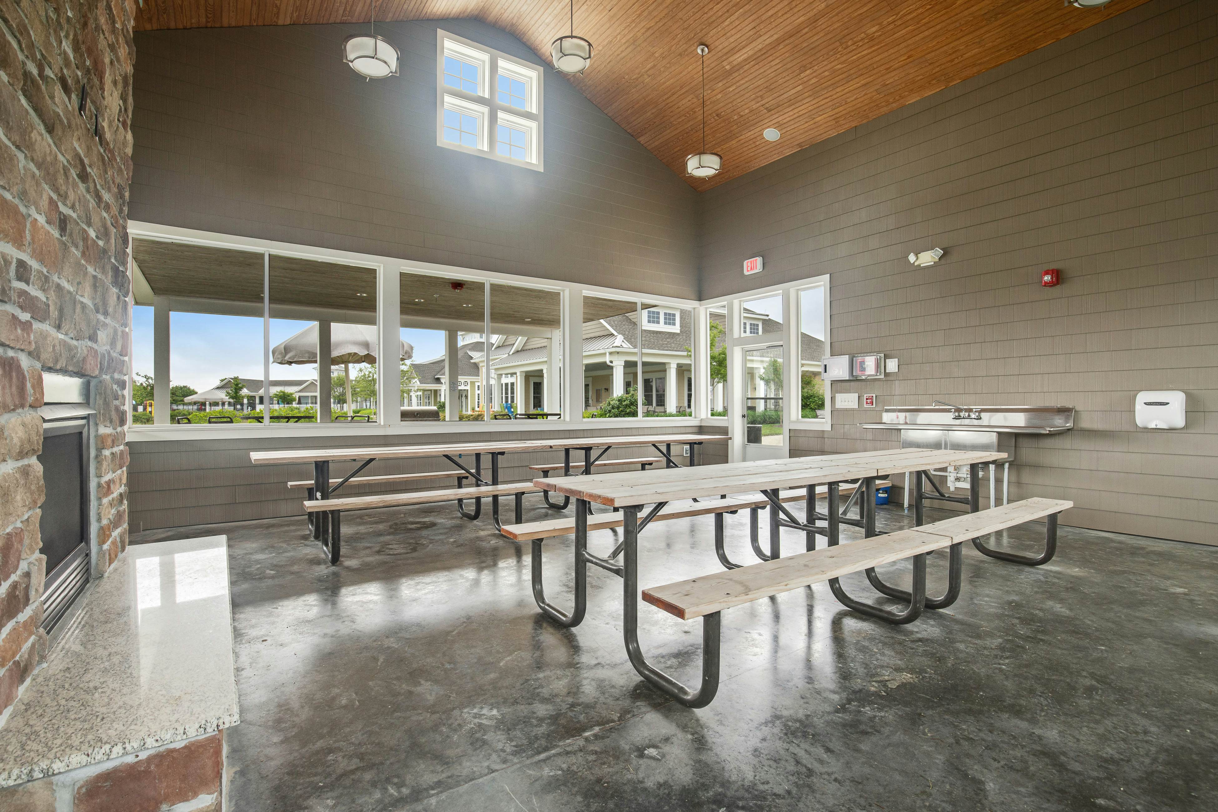 Millville by the Sea - 39008 Seascape Ct