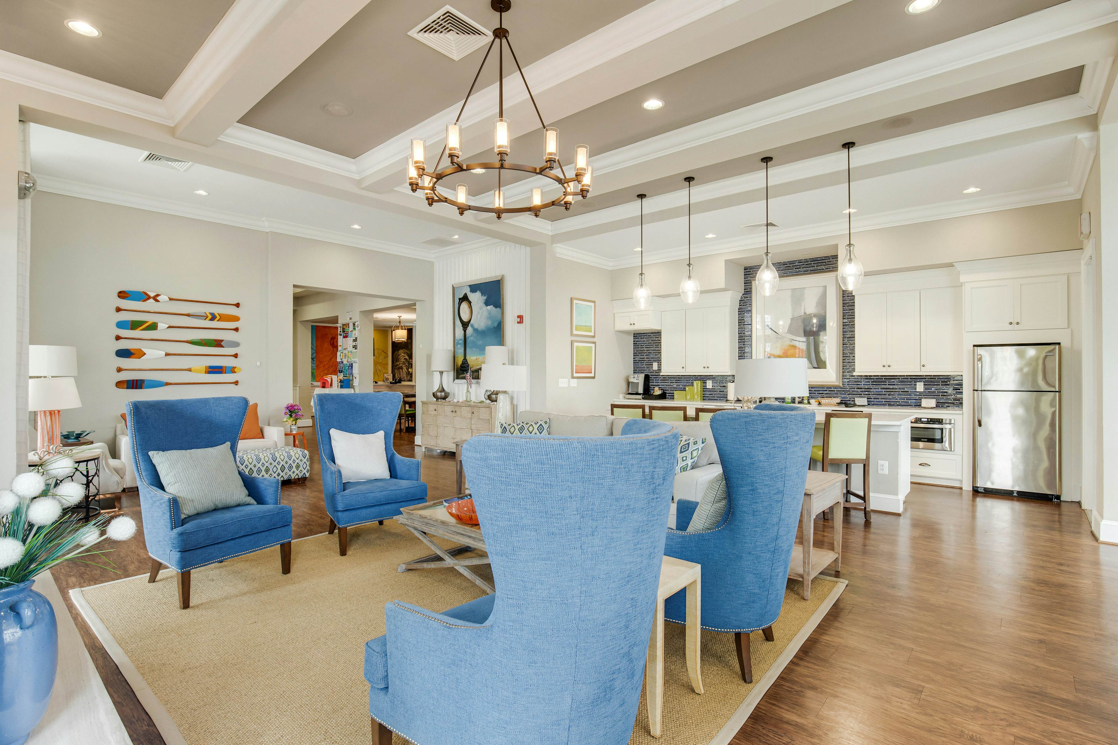 Millville by the Sea - 39008 Seascape Ct