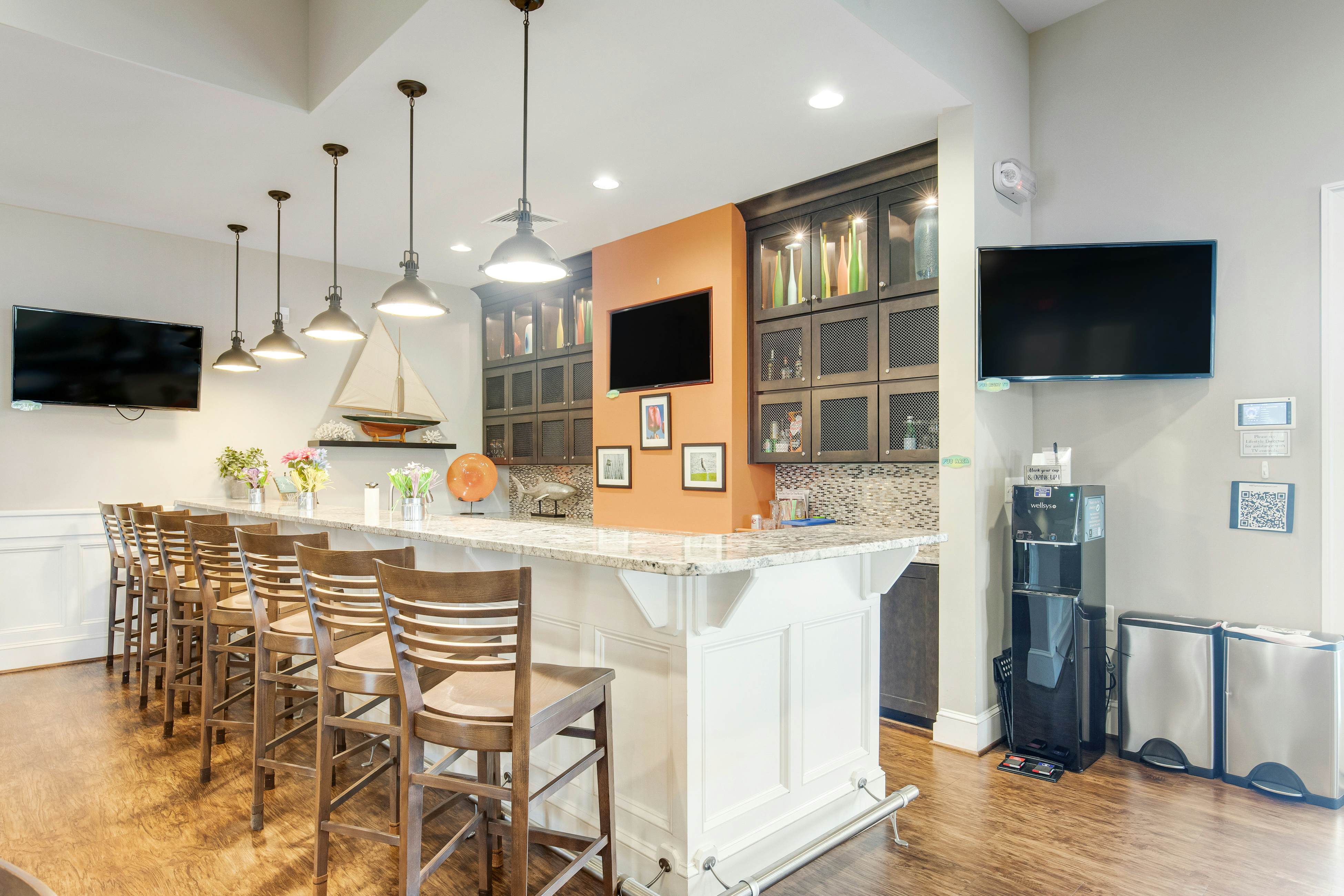 Millville by the Sea - 39008 Seascape Ct