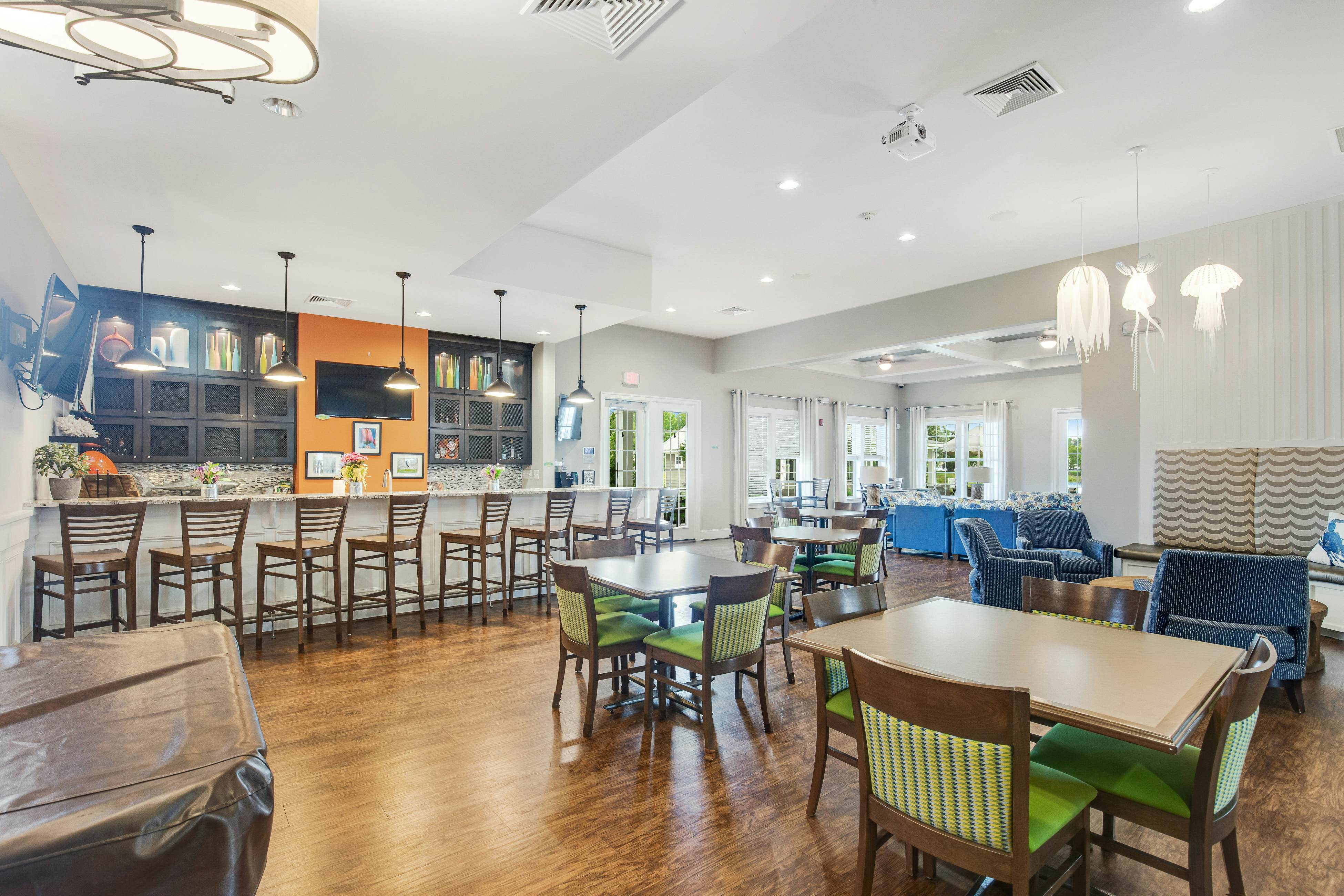 Millville by the Sea - 39008 Seascape Ct