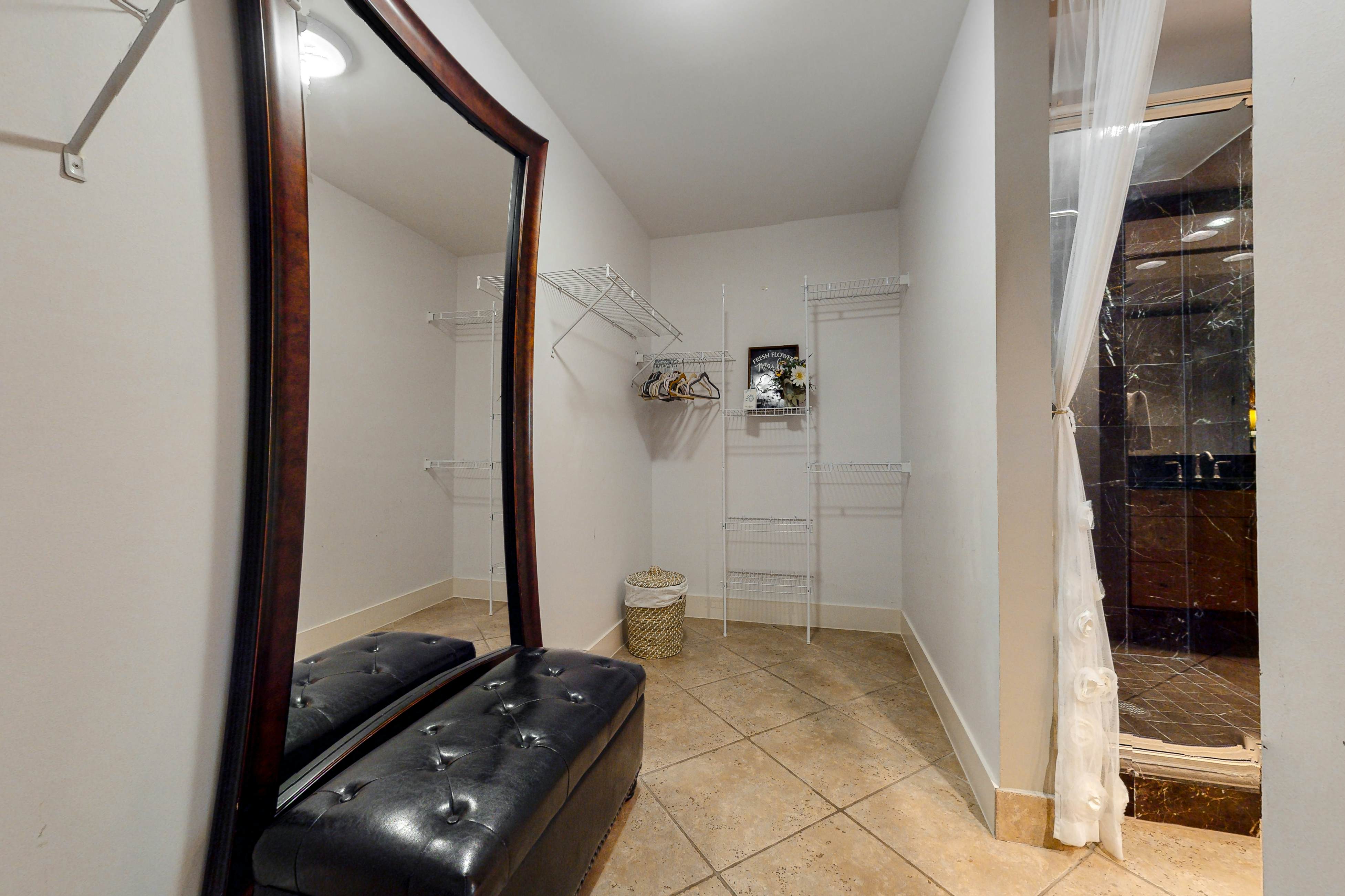 Sapphire Condominiums #603