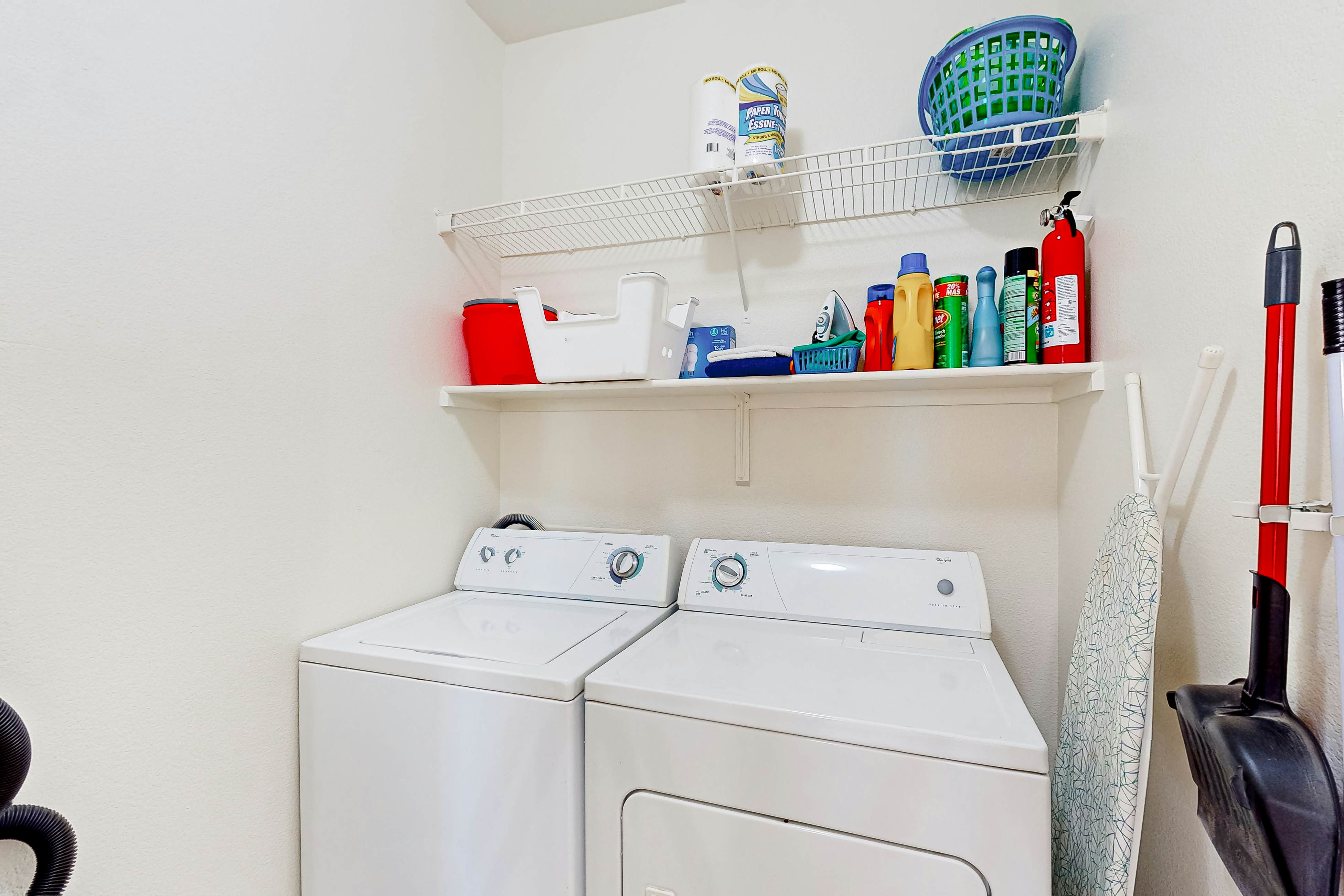 Live, Work, Play in Ahwatukee