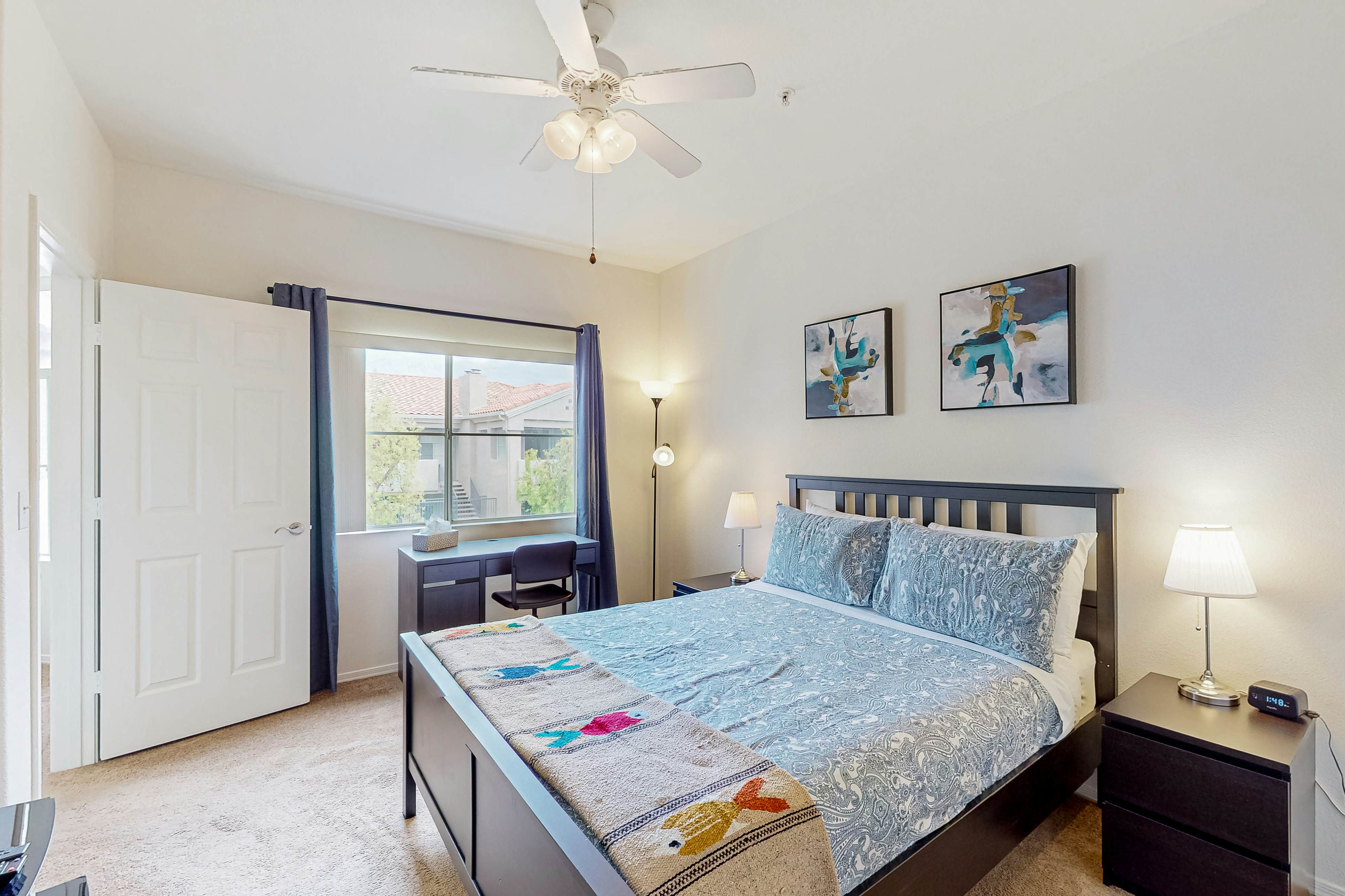 Live, Work, Play in Ahwatukee