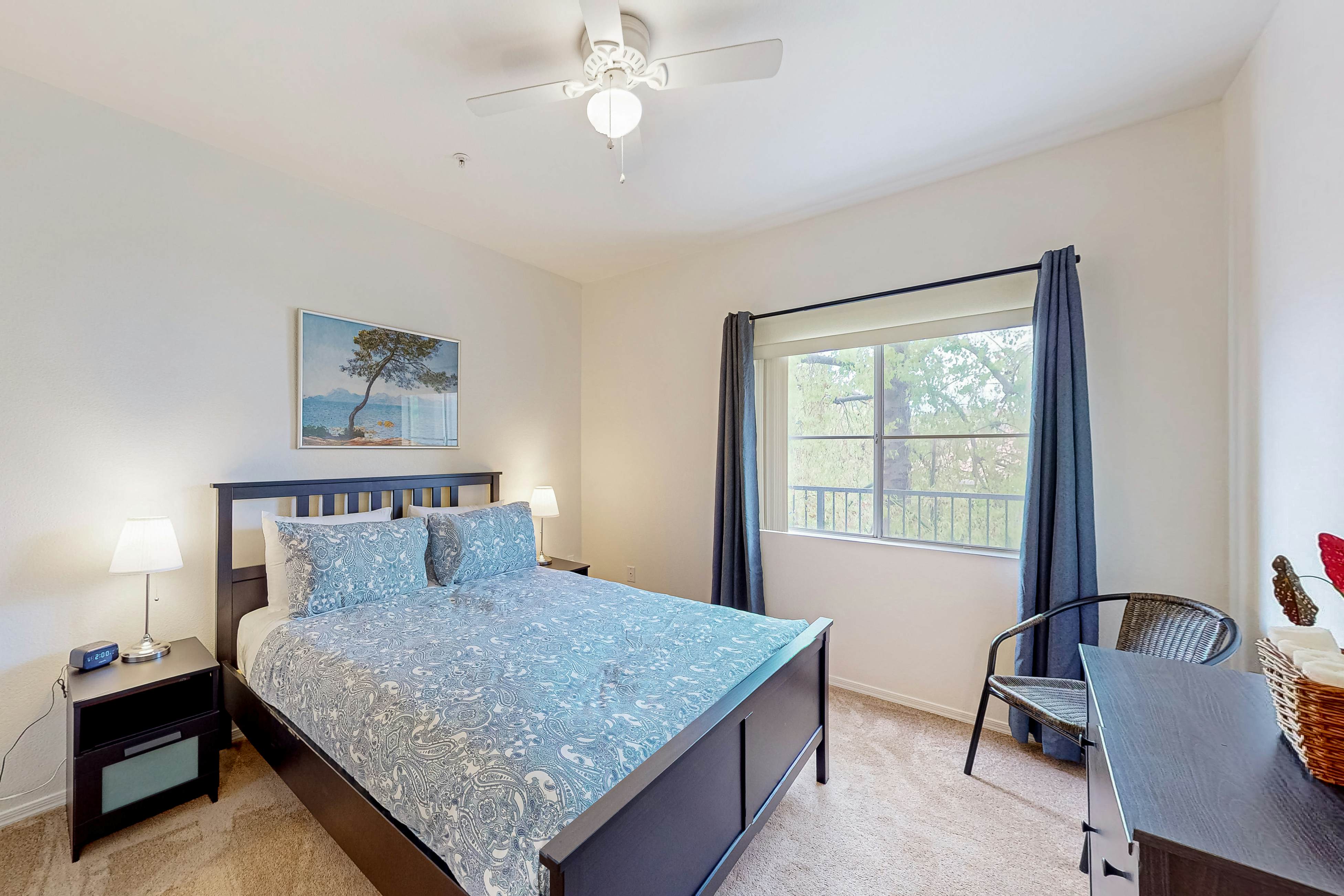 Live, Work, Play in Ahwatukee