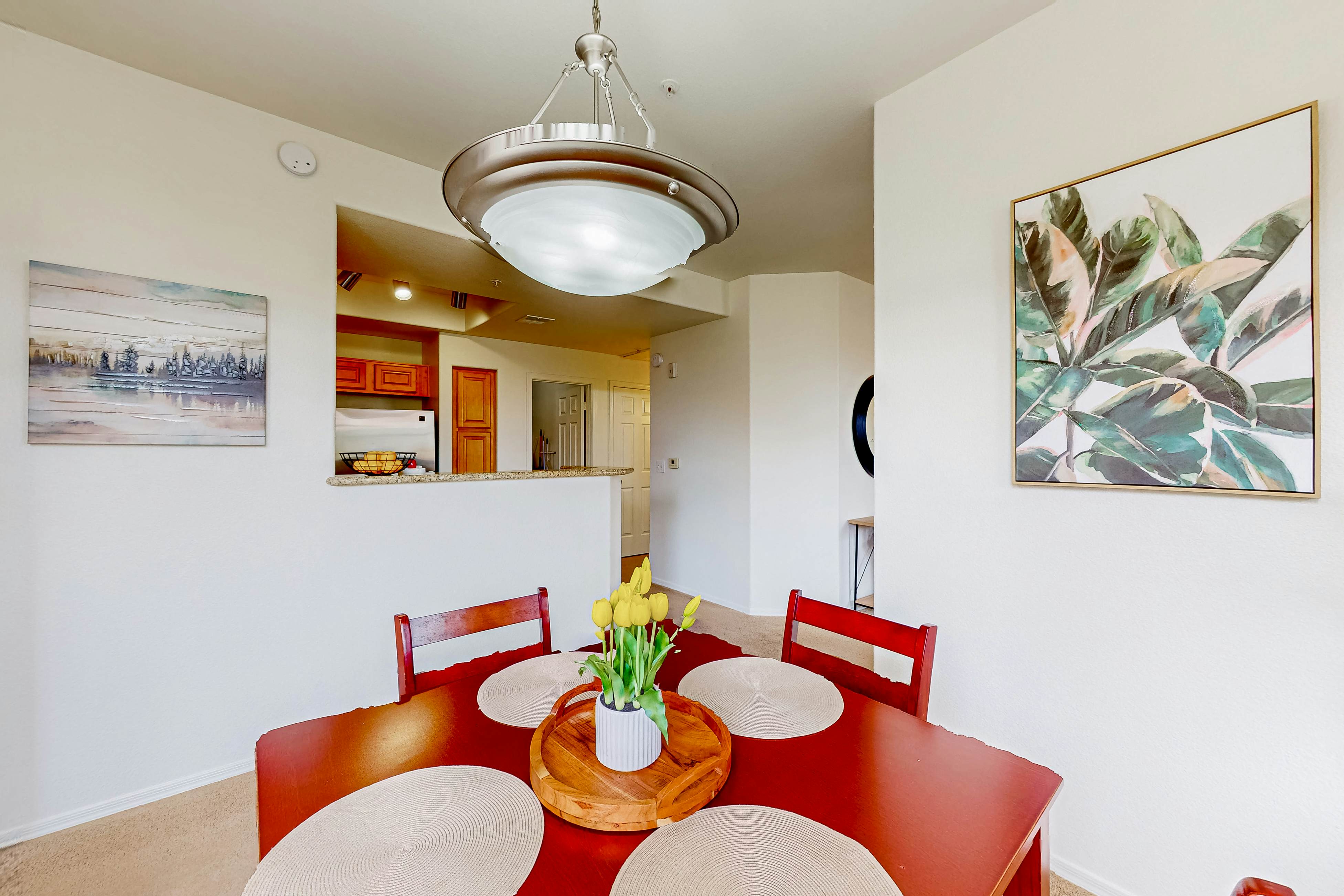 Live, Work, Play in Ahwatukee