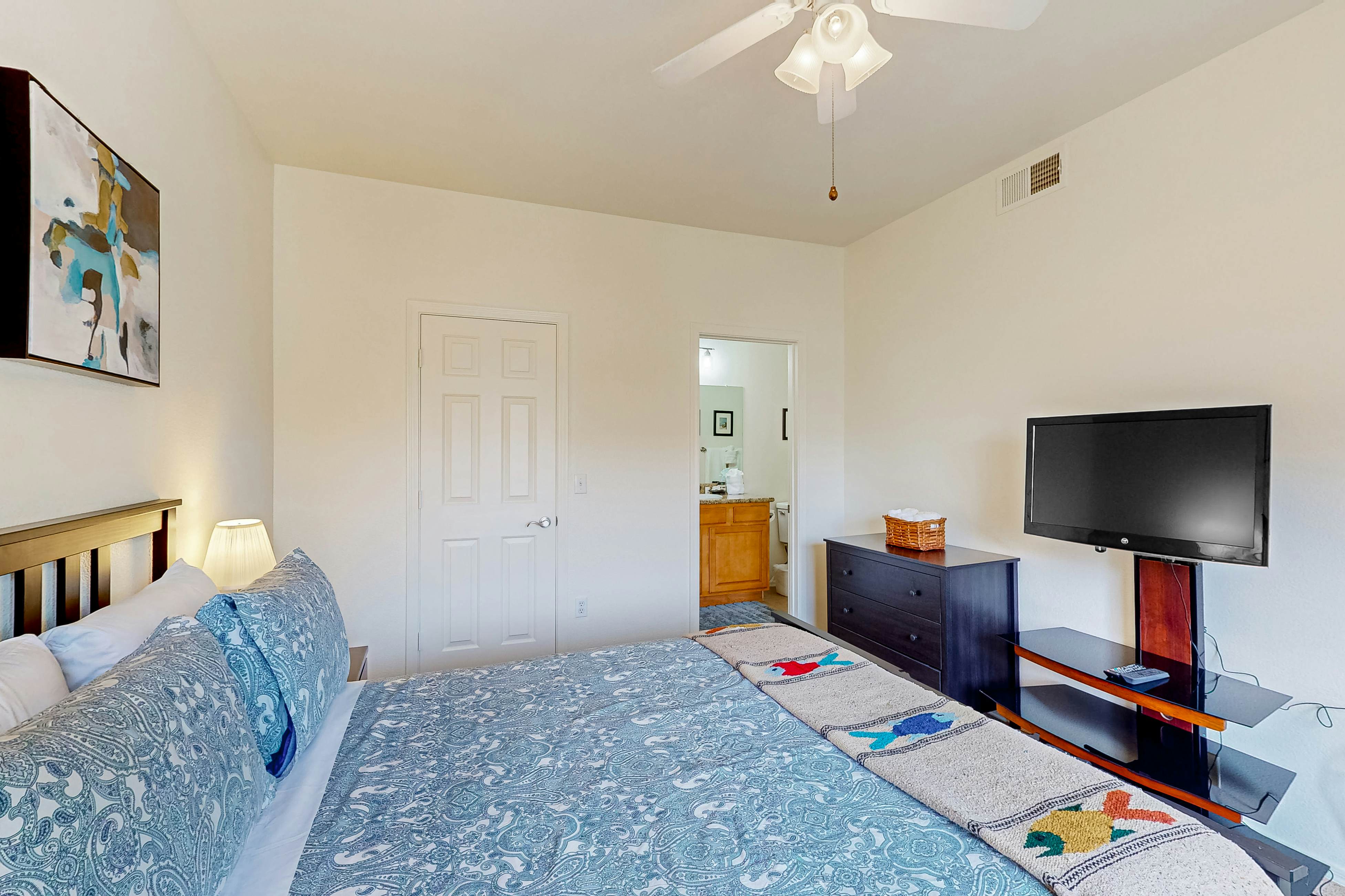 Live, Work, Play in Ahwatukee