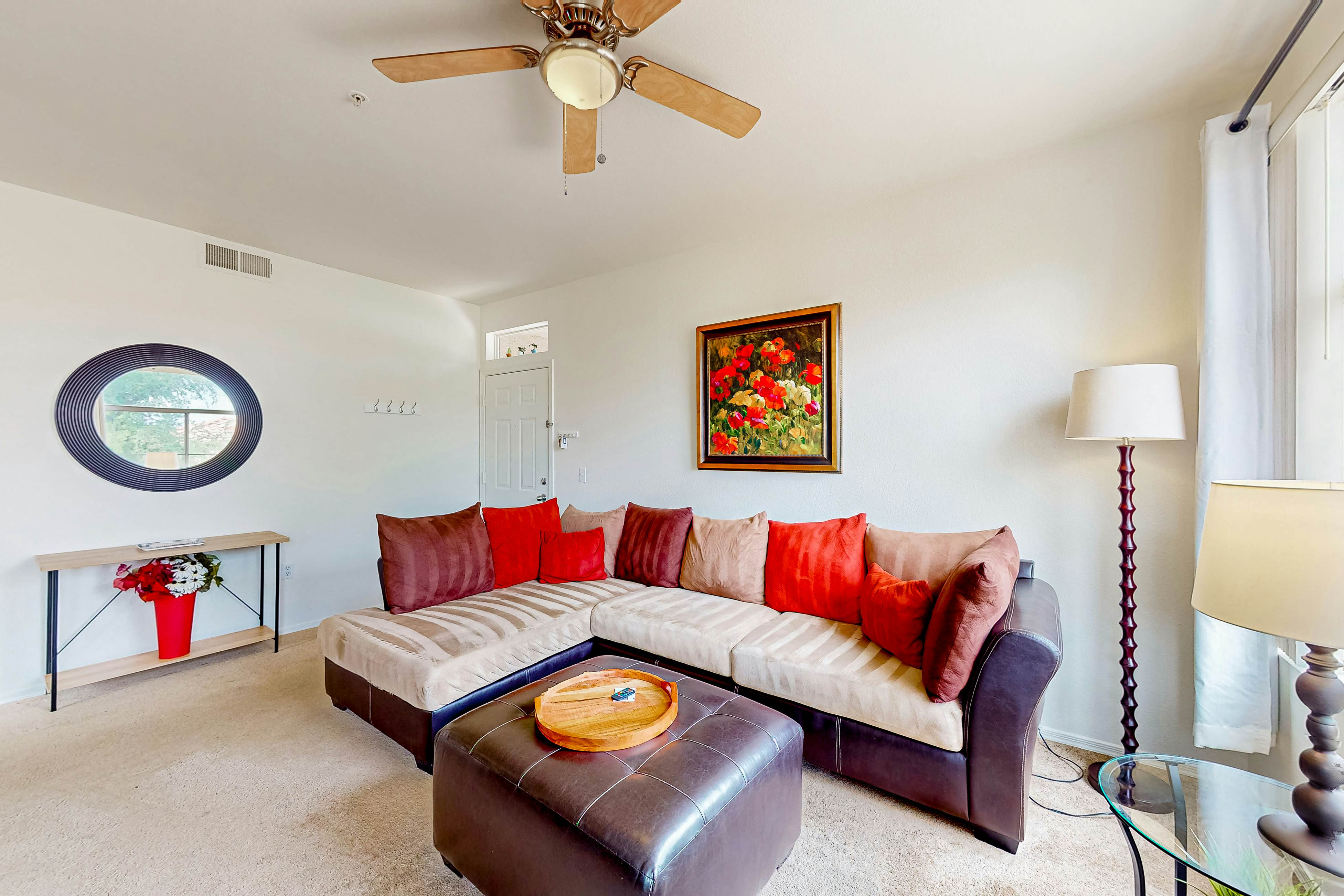 Live, Work, Play in Ahwatukee