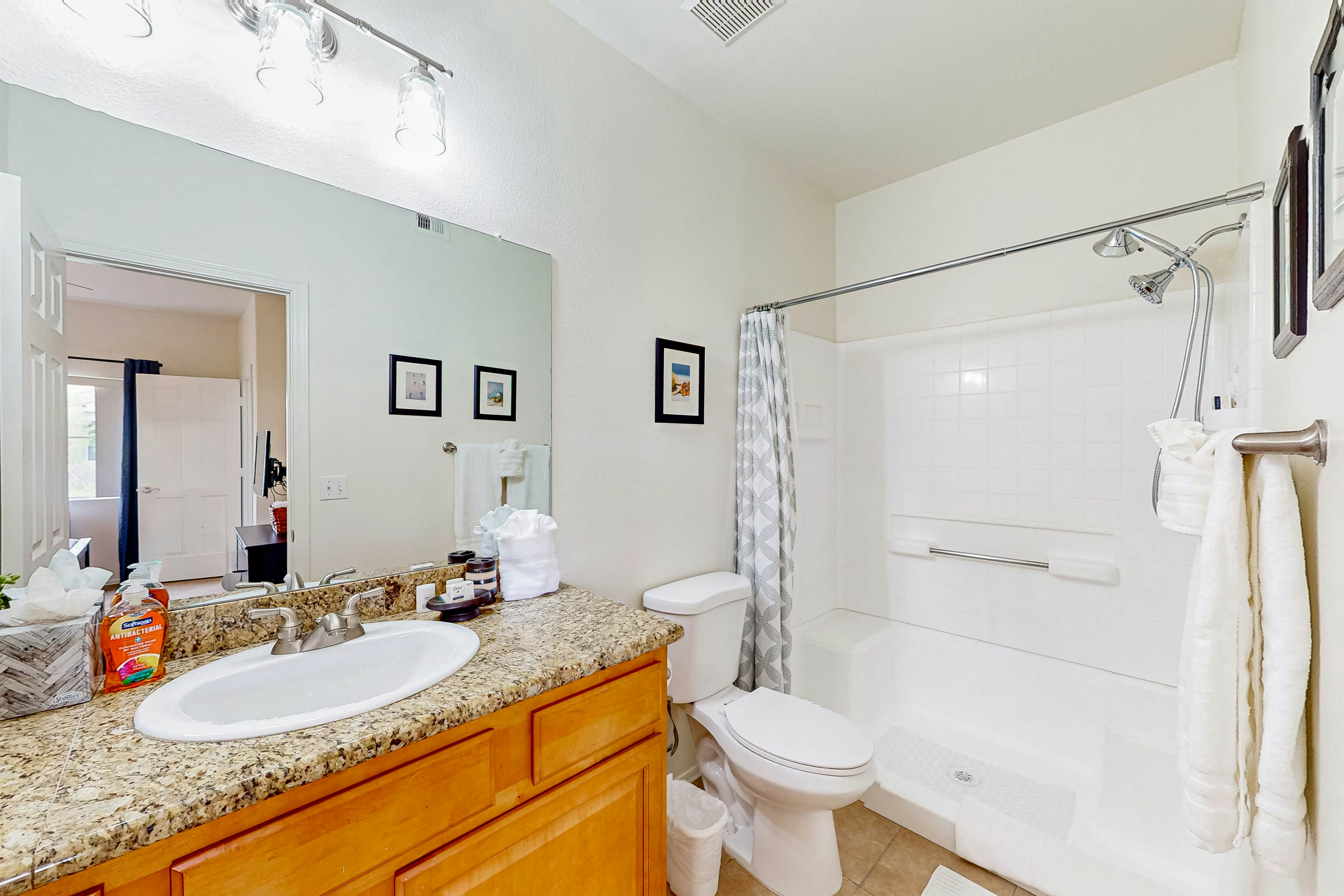 Live, Work, Play in Ahwatukee