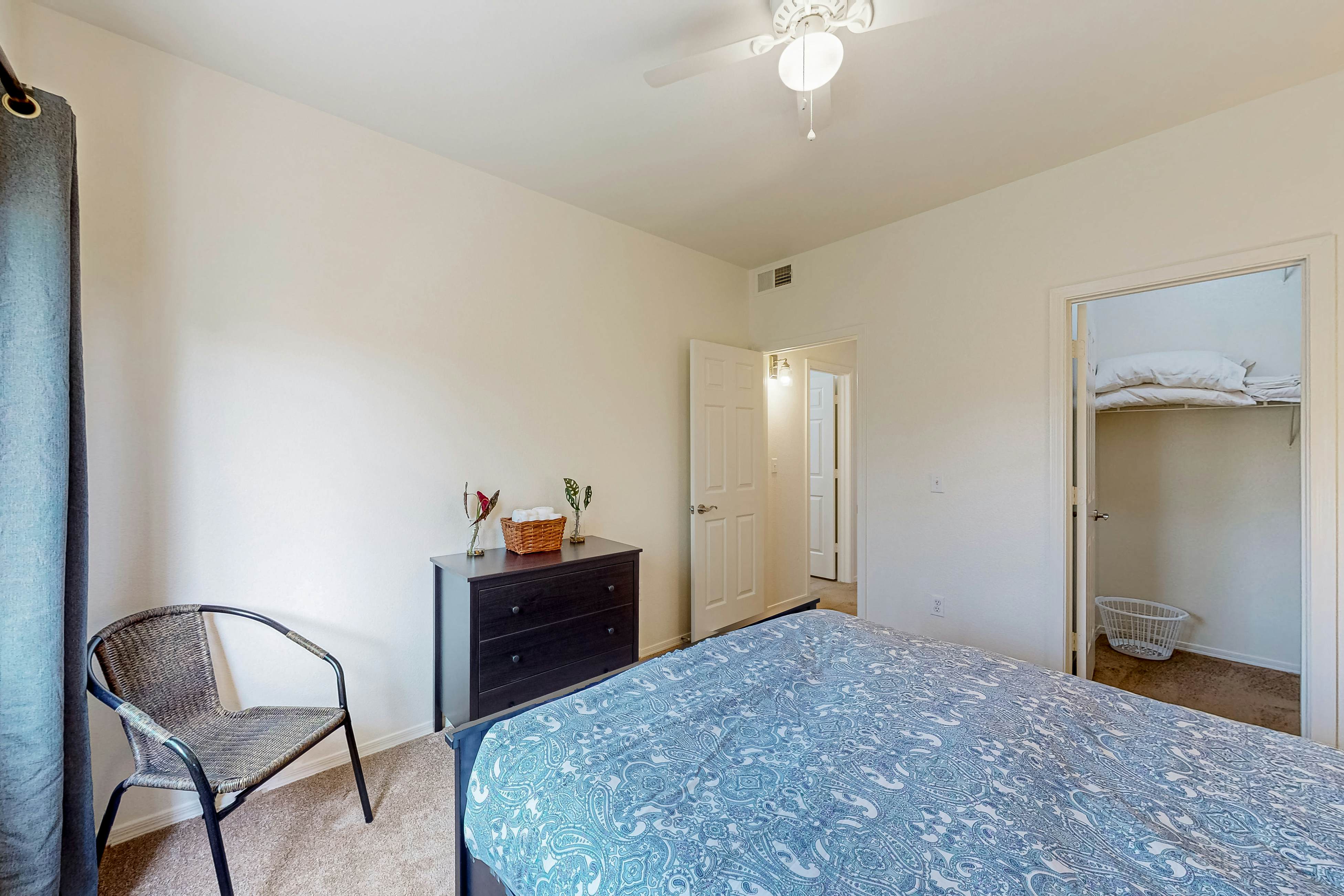 Live, Work, Play in Ahwatukee