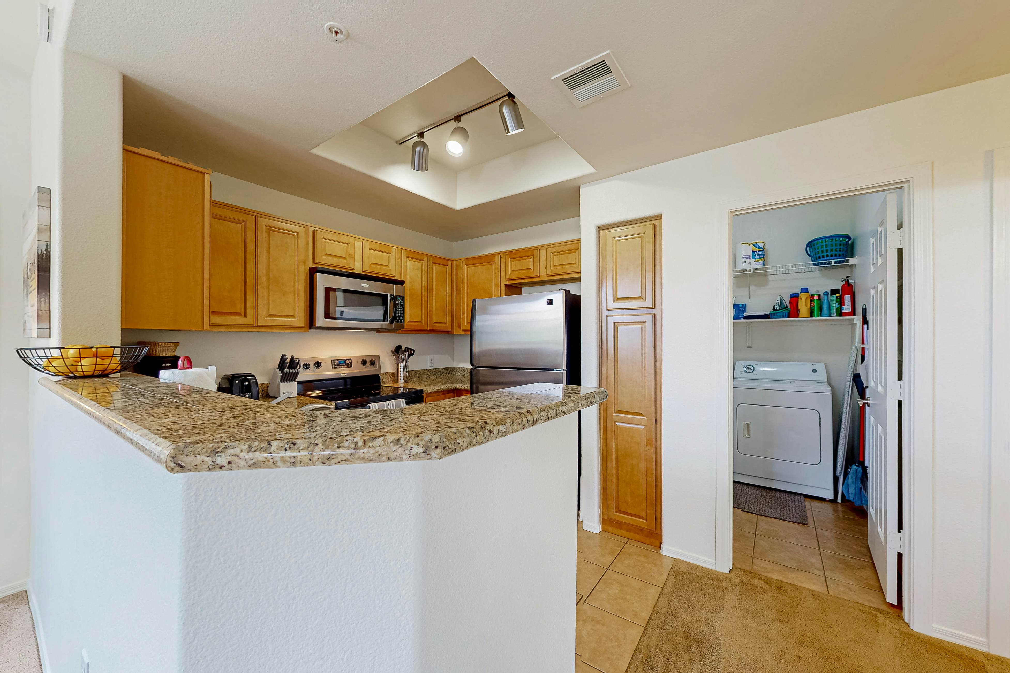 Live, Work, Play in Ahwatukee