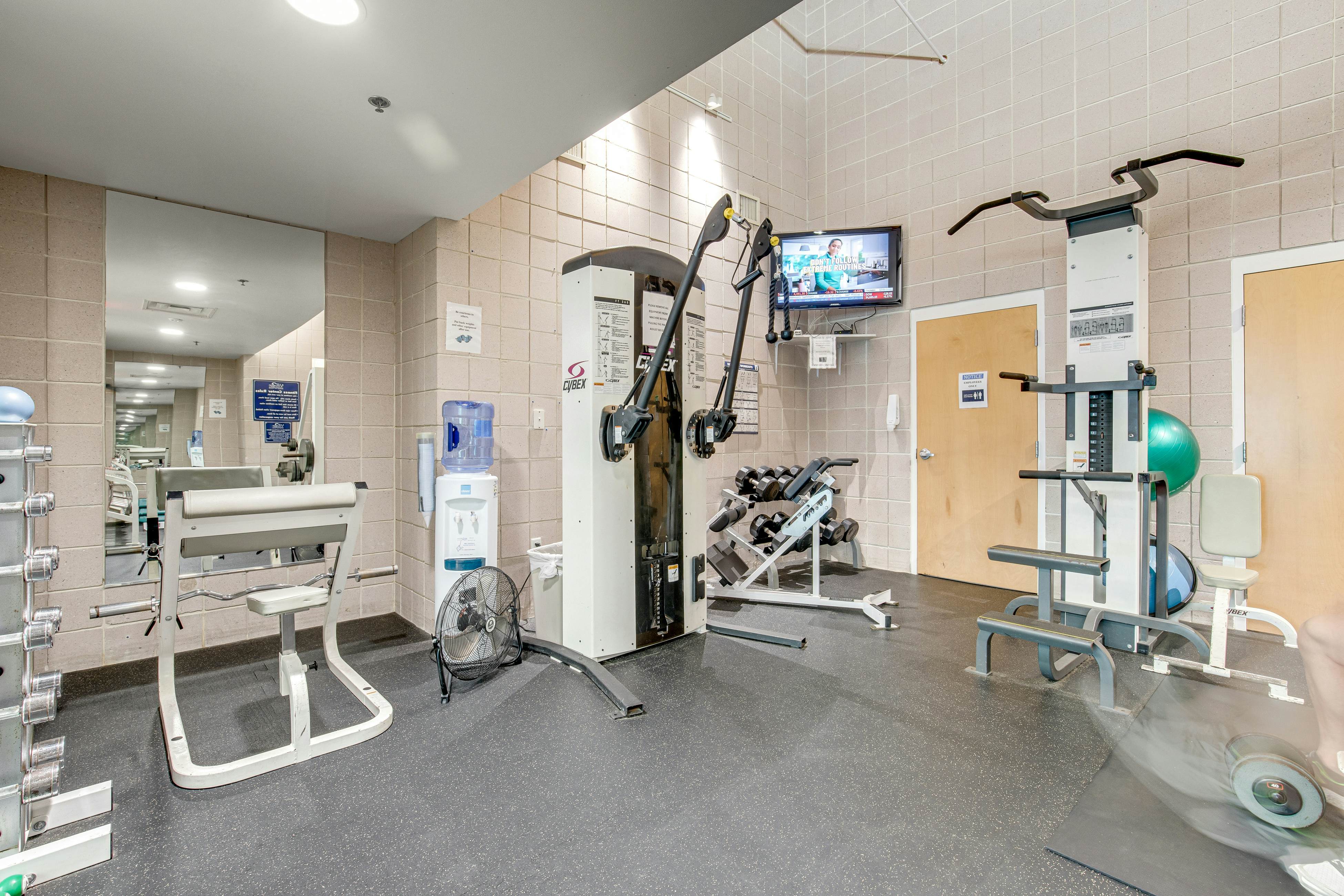 Bear Trap Dunes - 26 Willow Oak Ave