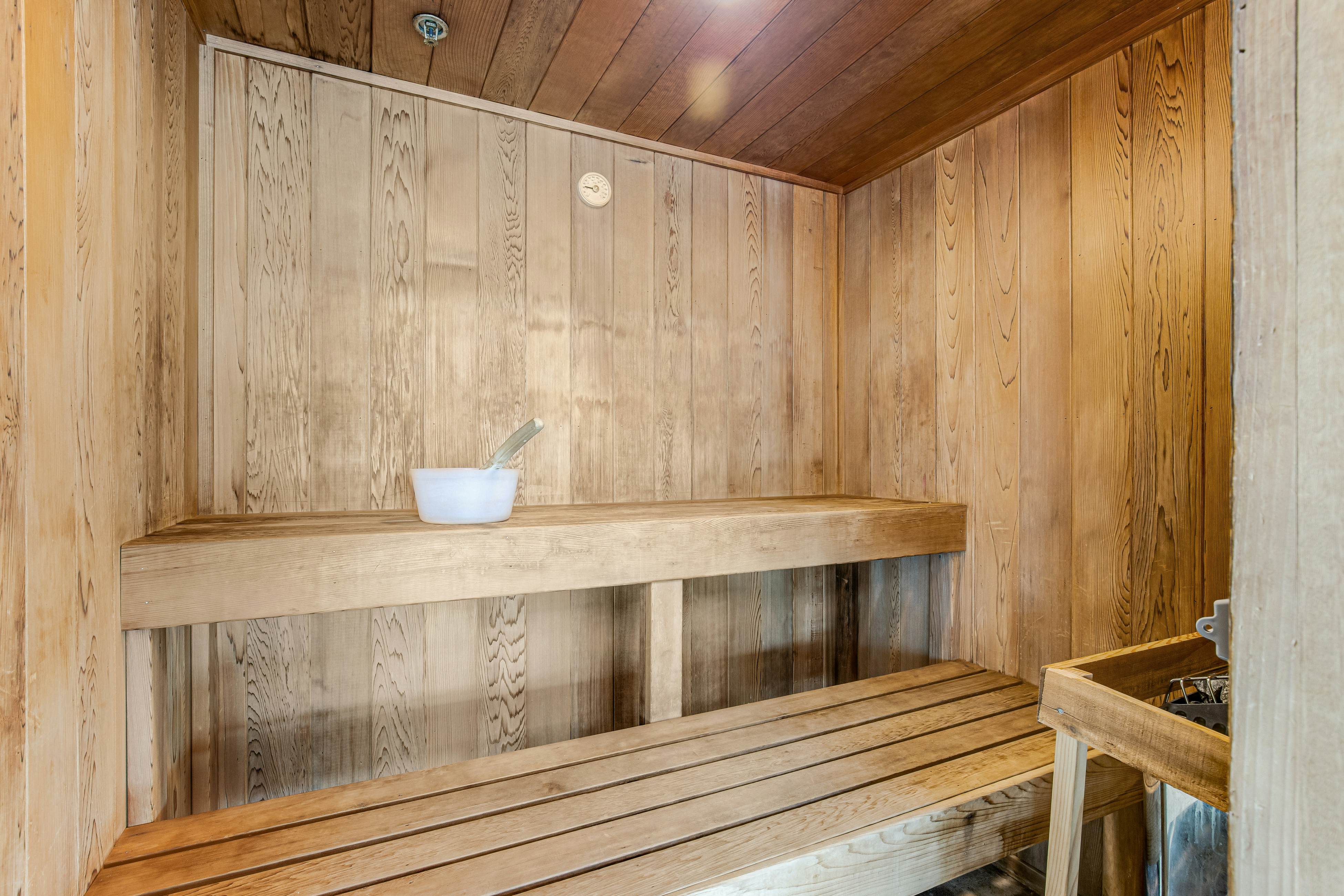 Bear Trap Dunes - 26 Willow Oak Ave